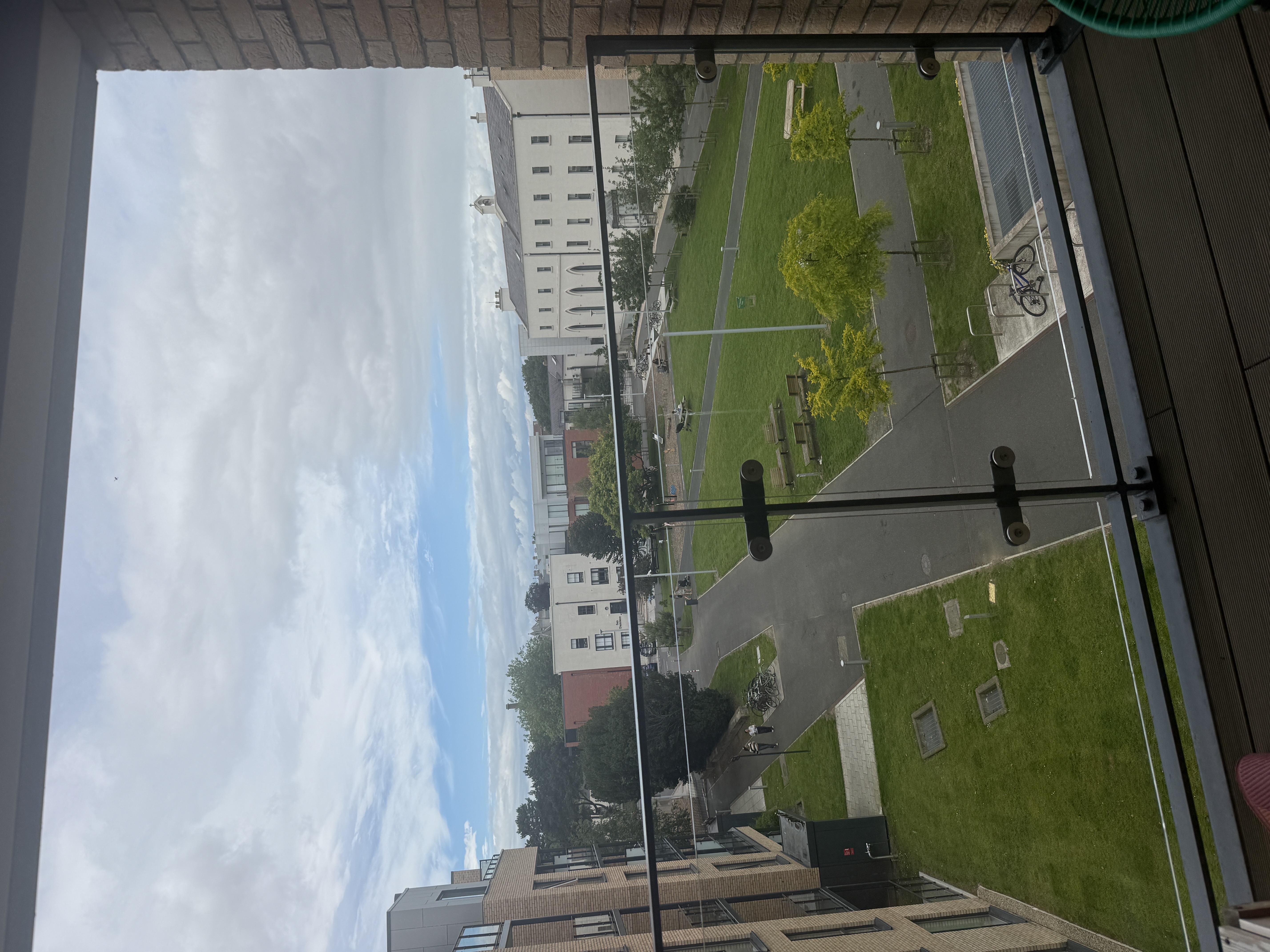 image-20