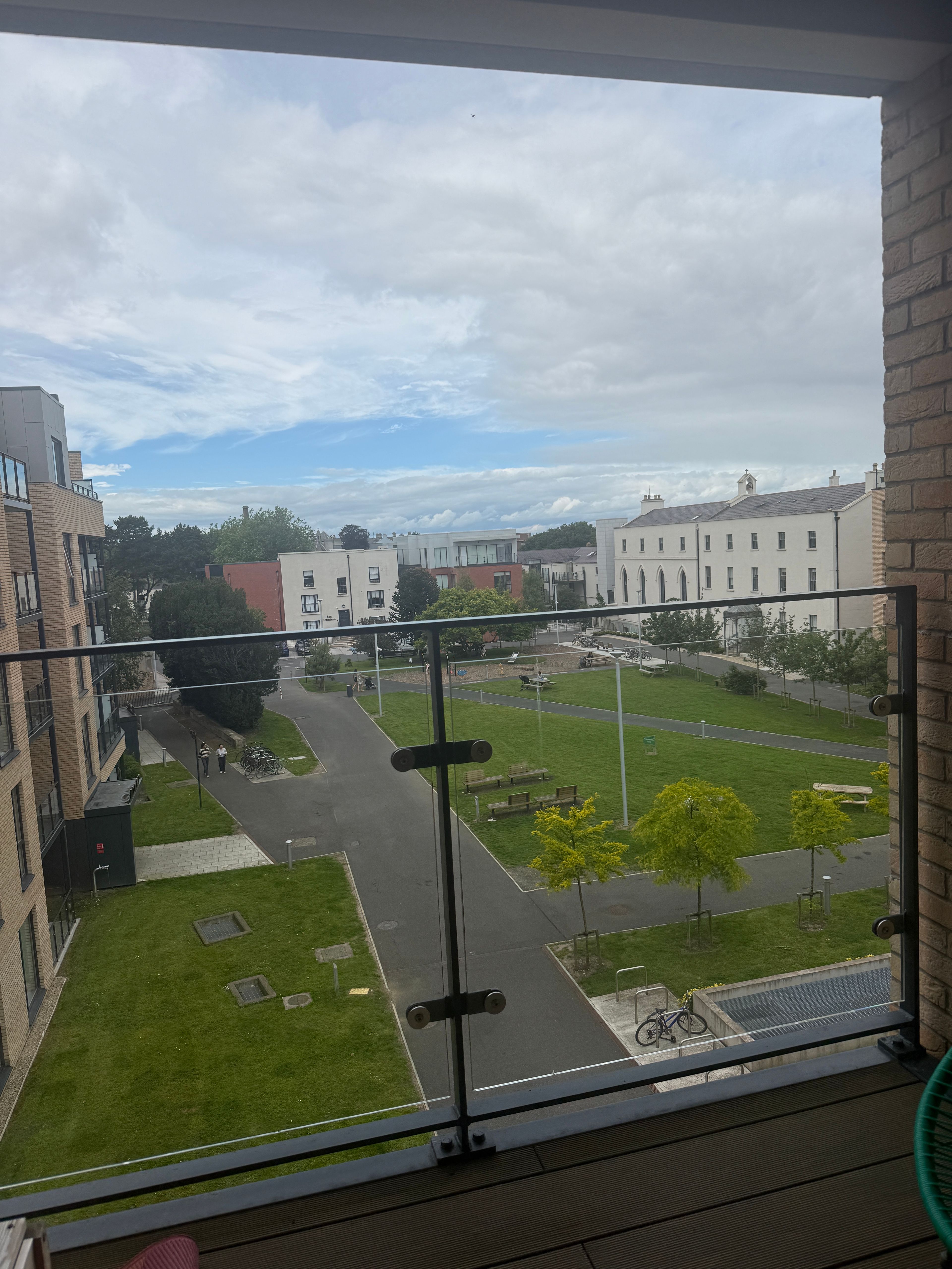 image-20