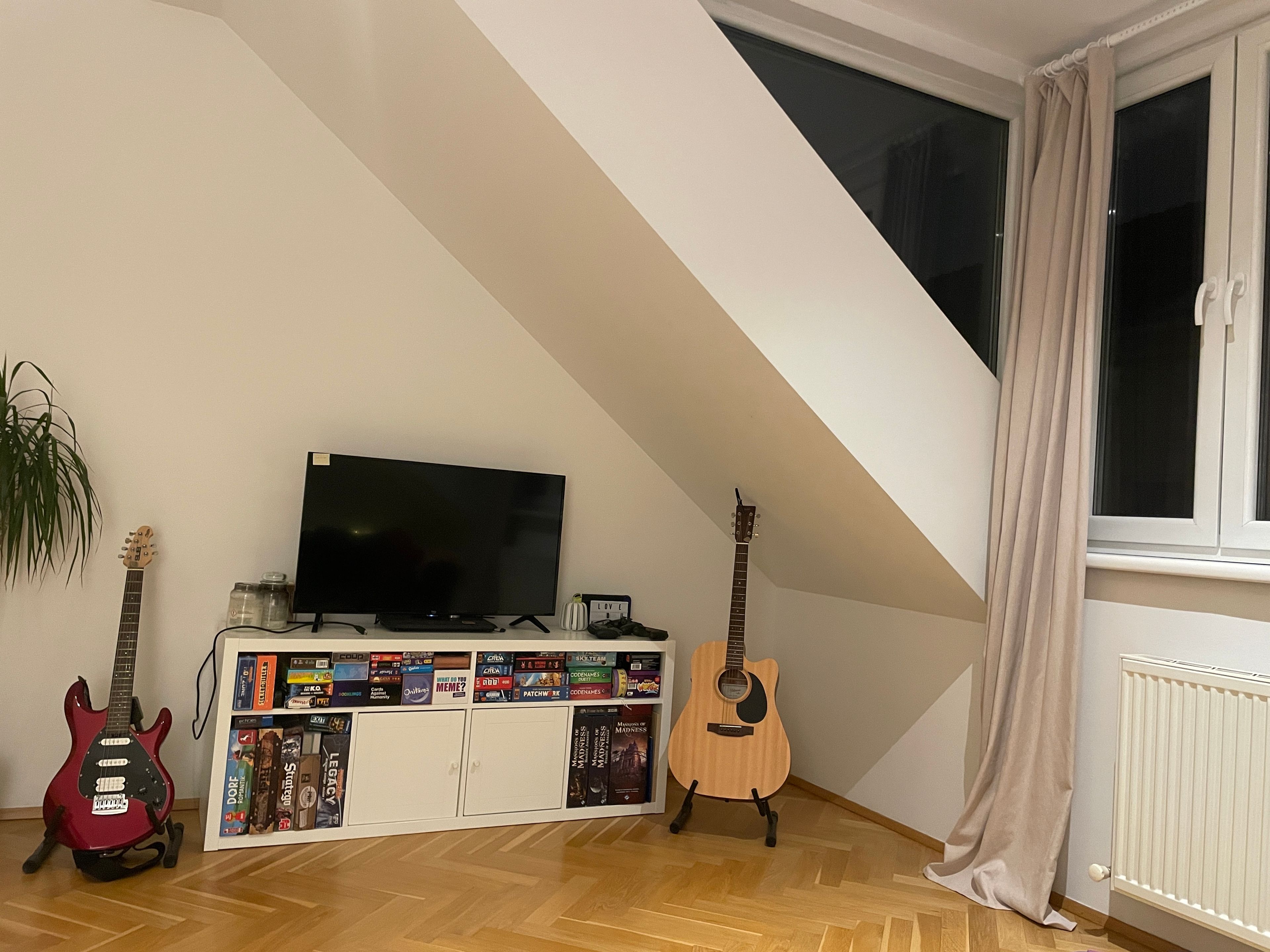 image-16