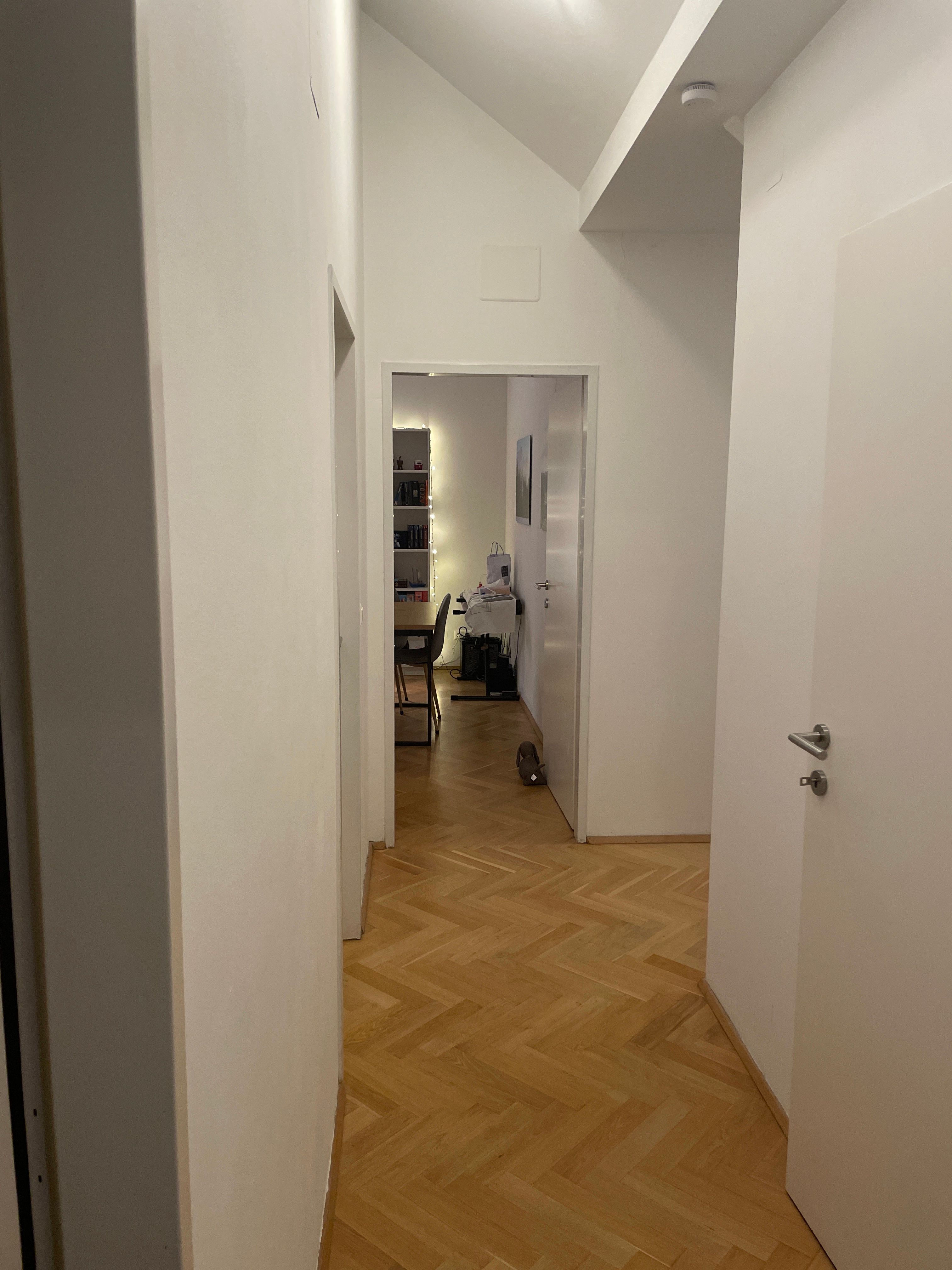 image-18