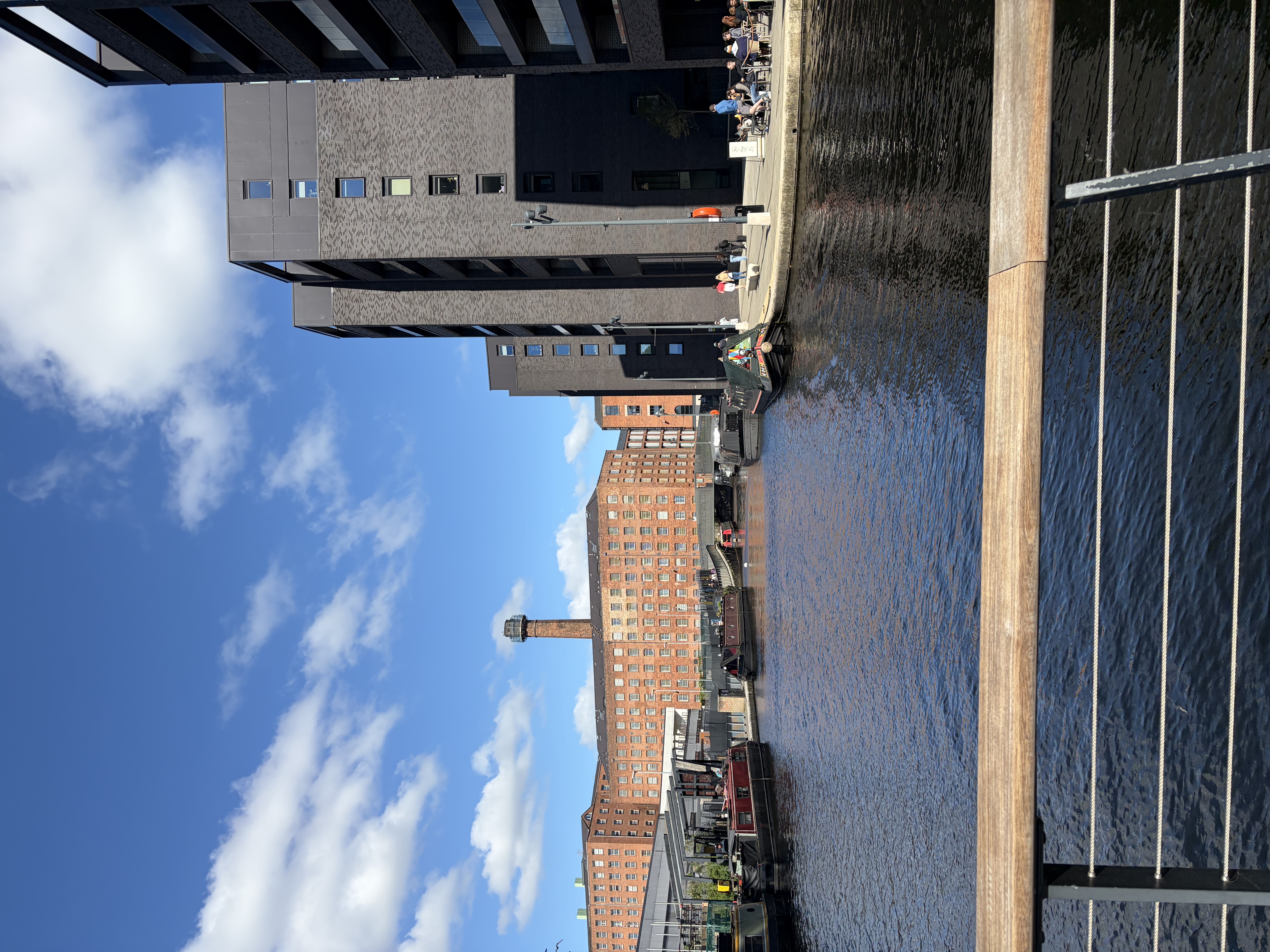 image-16