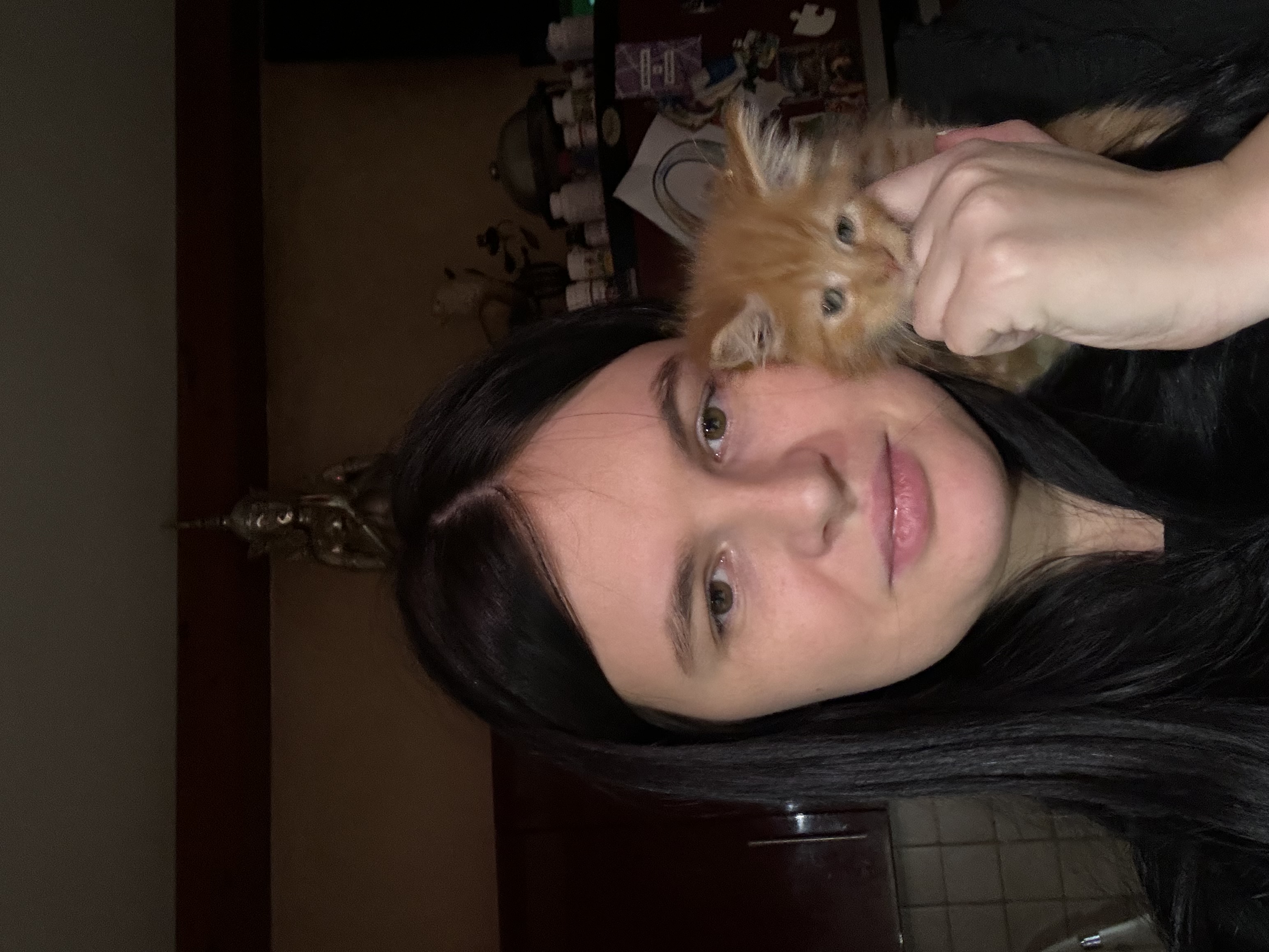 image-5