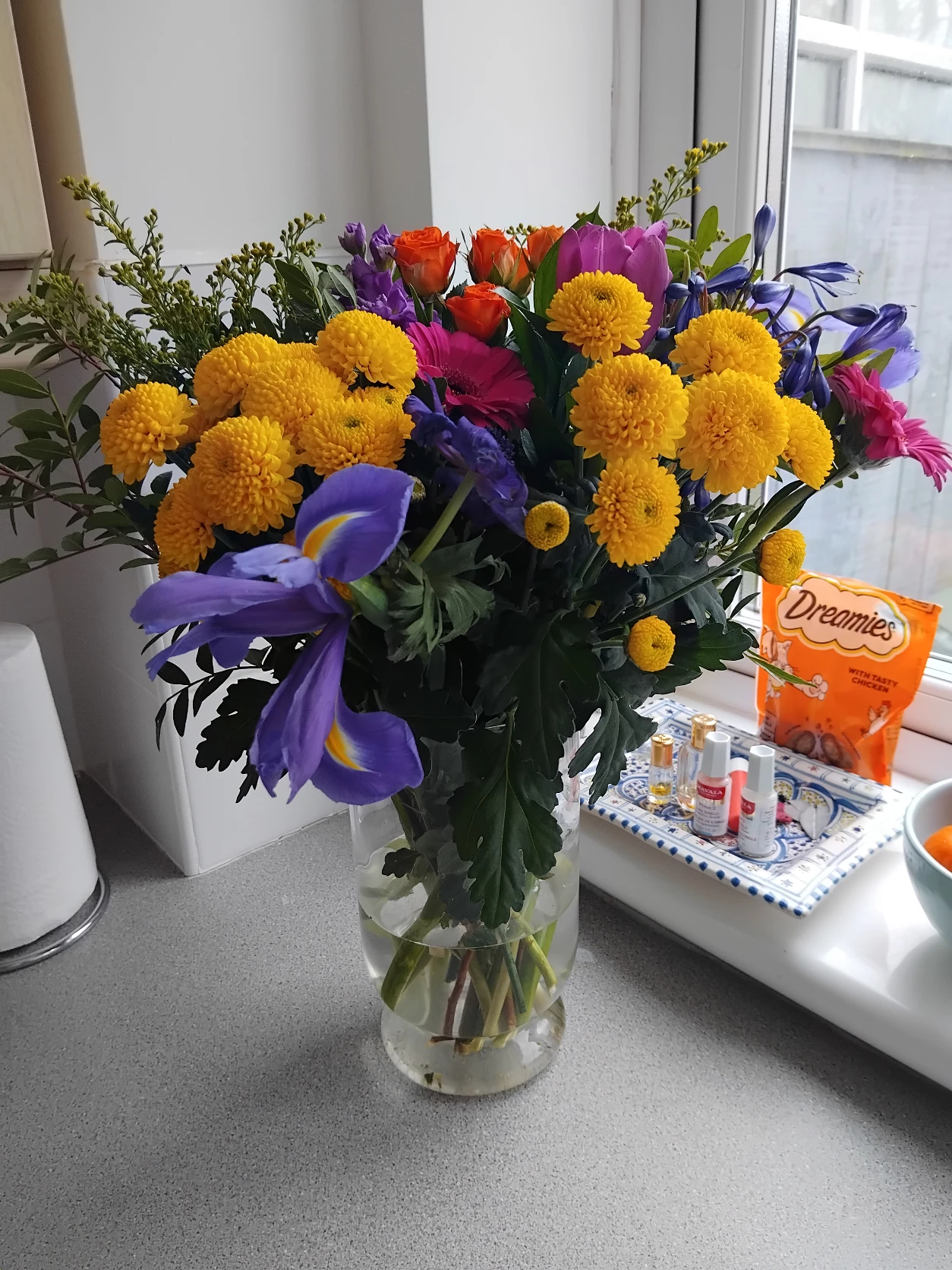 image-15