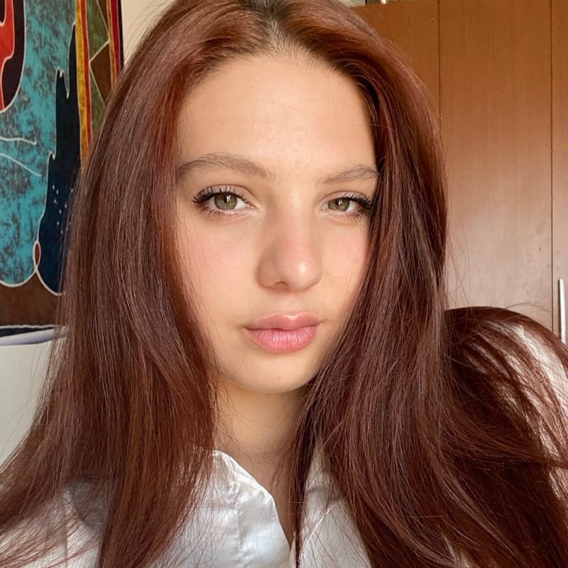 Marta