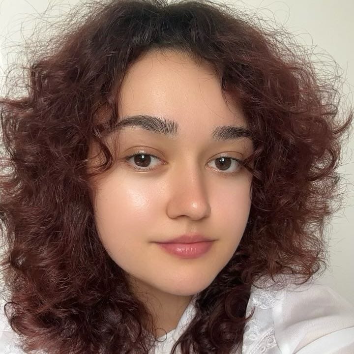 Mariia