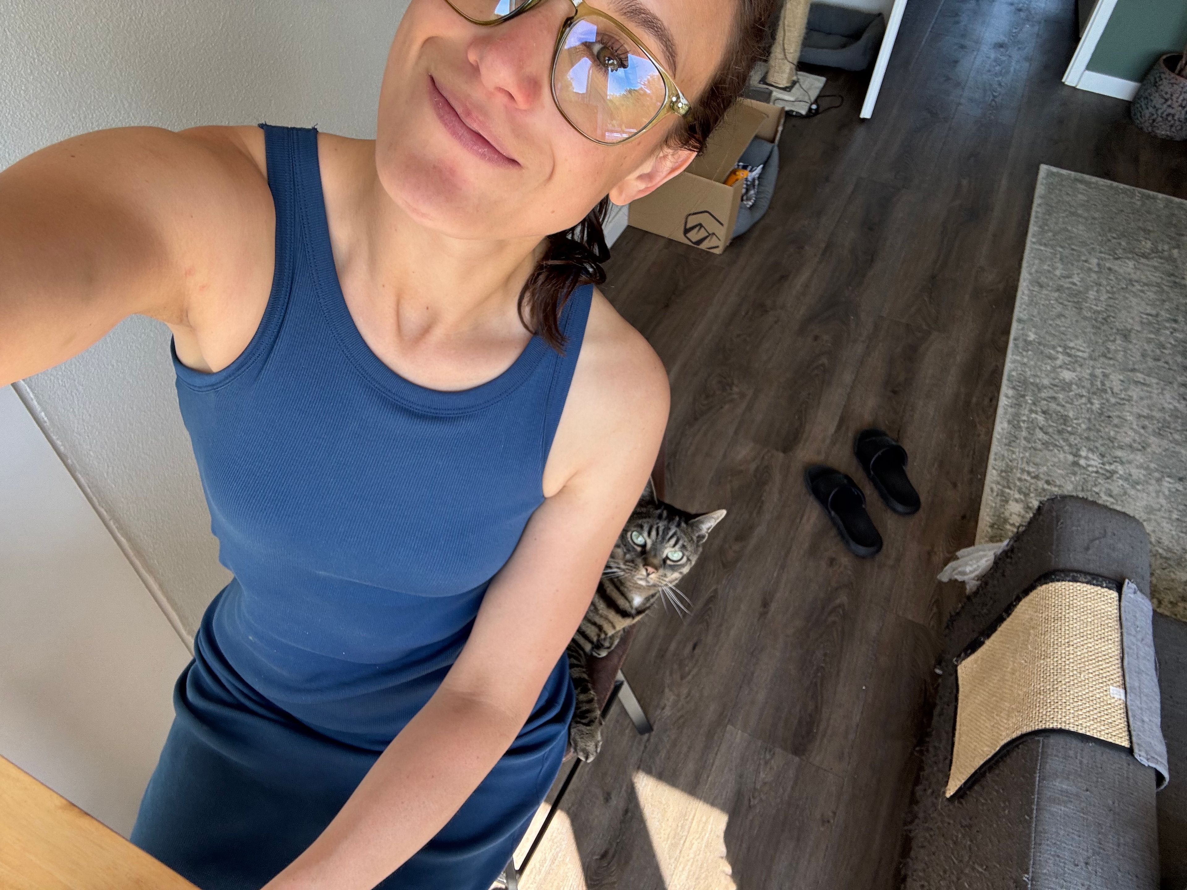image-6