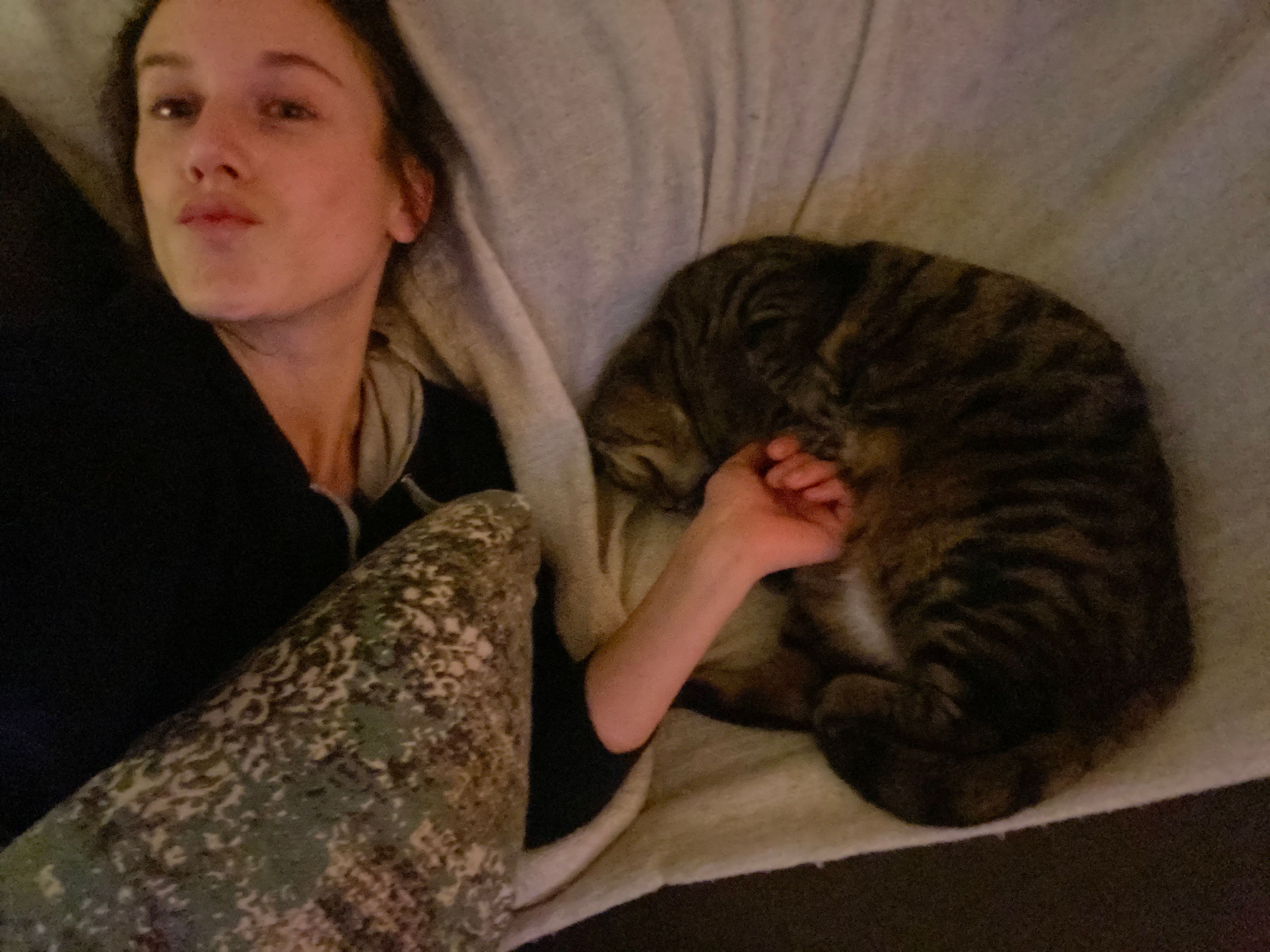 image-8