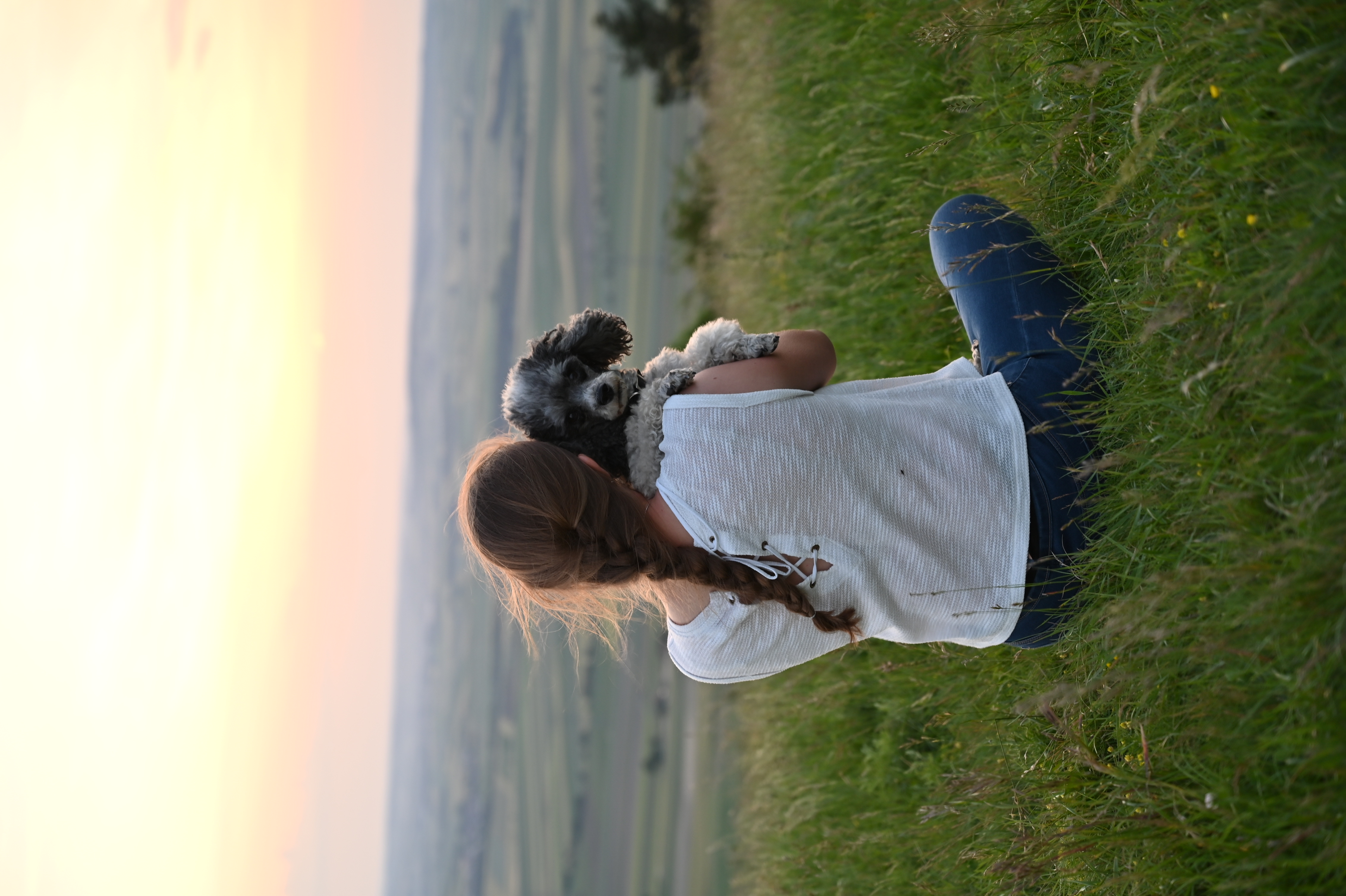 image-2