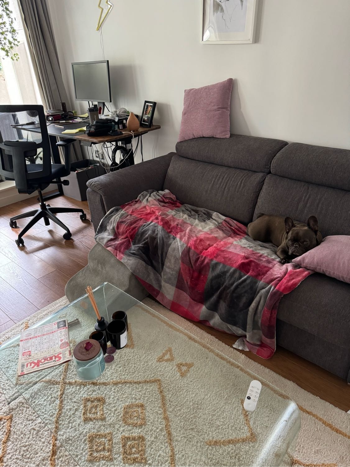 image-7