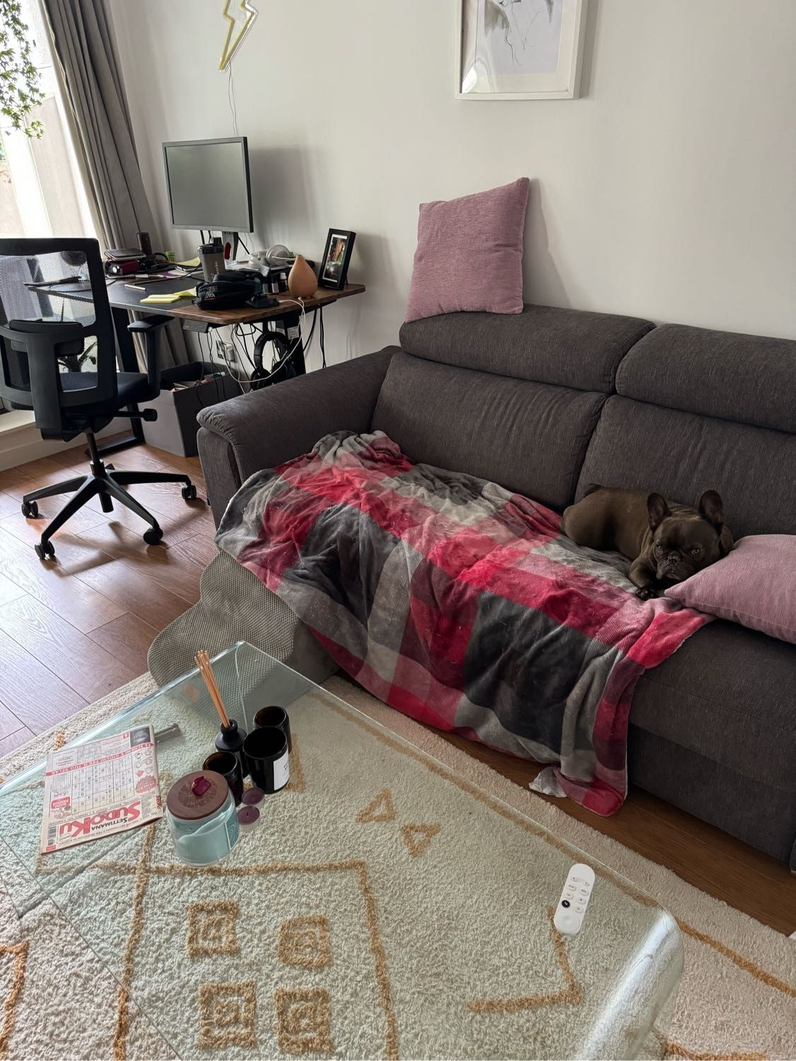 image-7