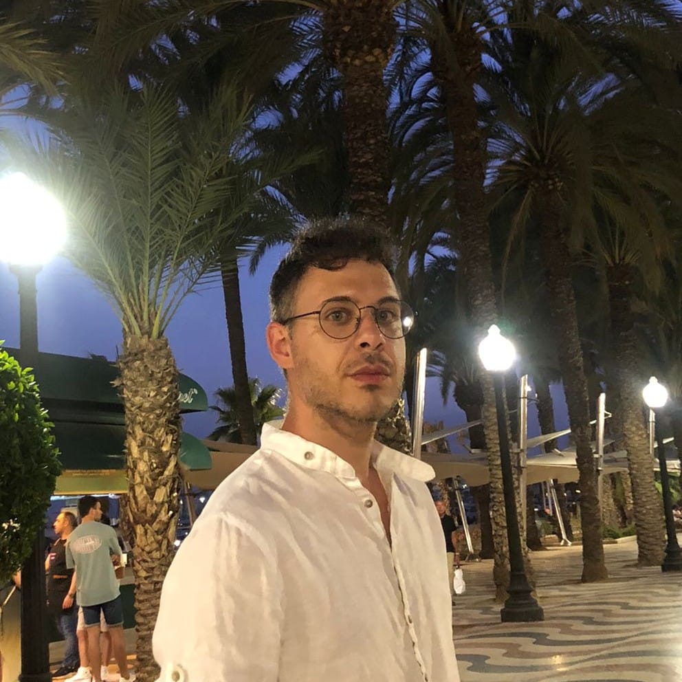 Niccolò