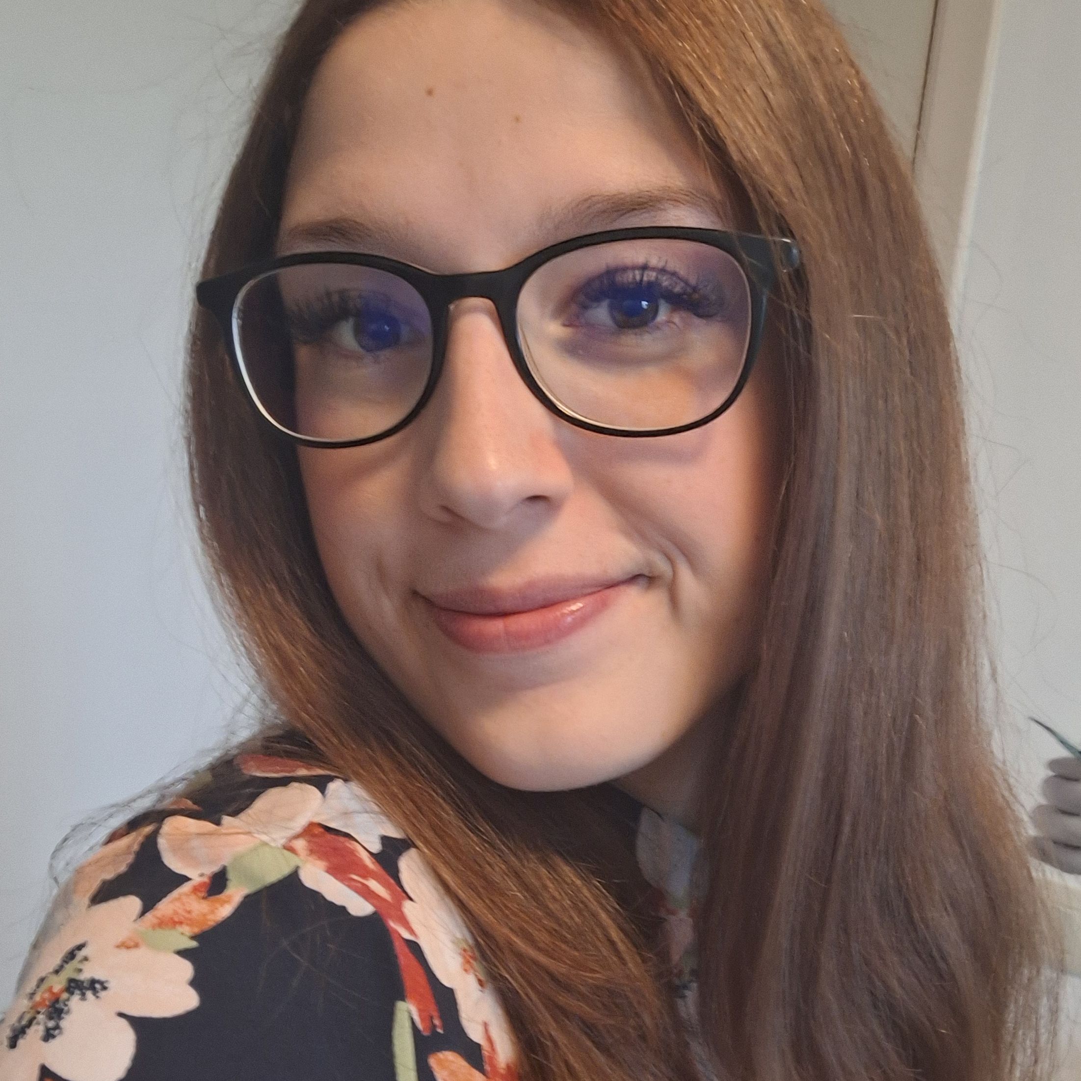Emmeline