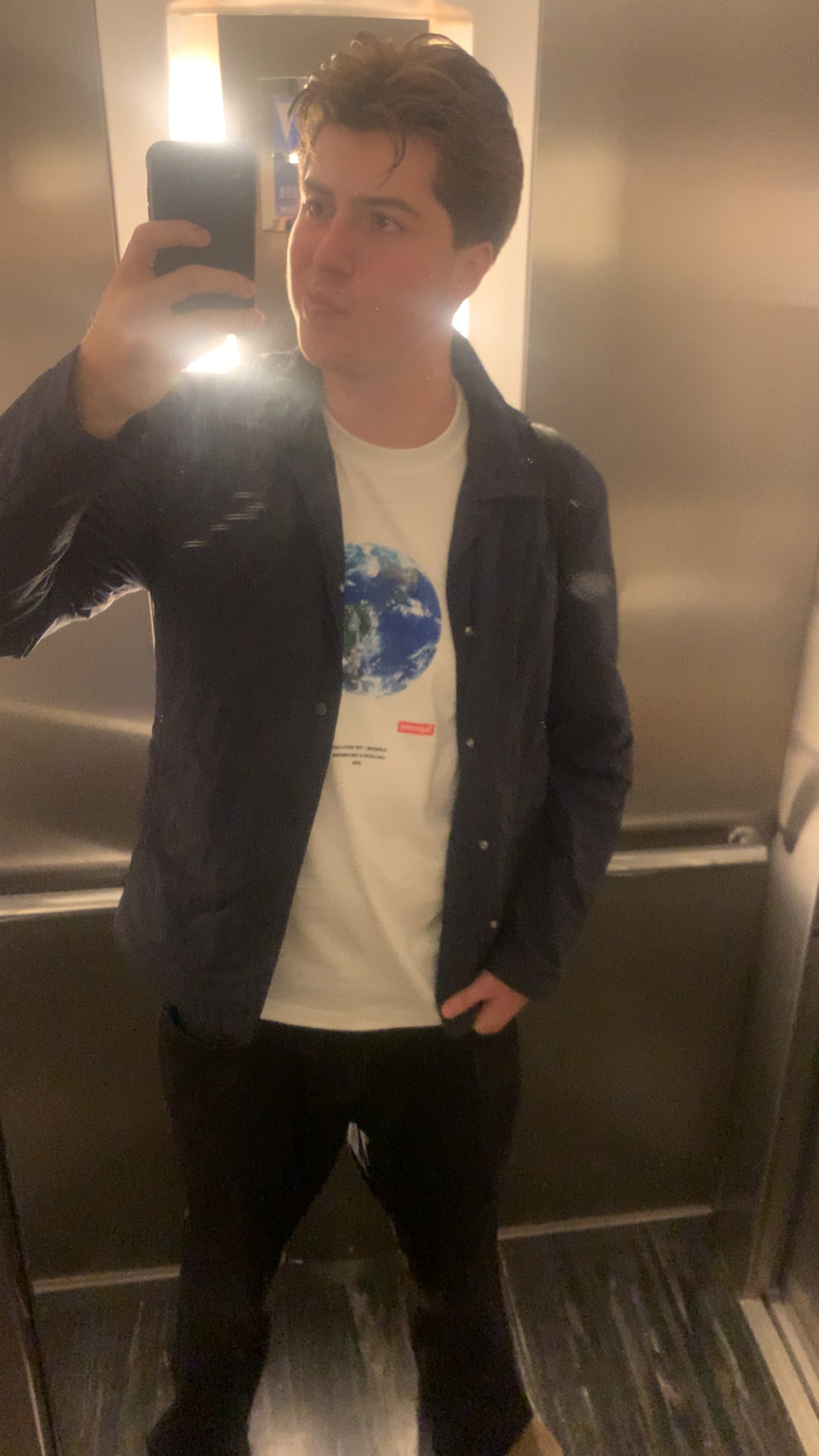 image-8