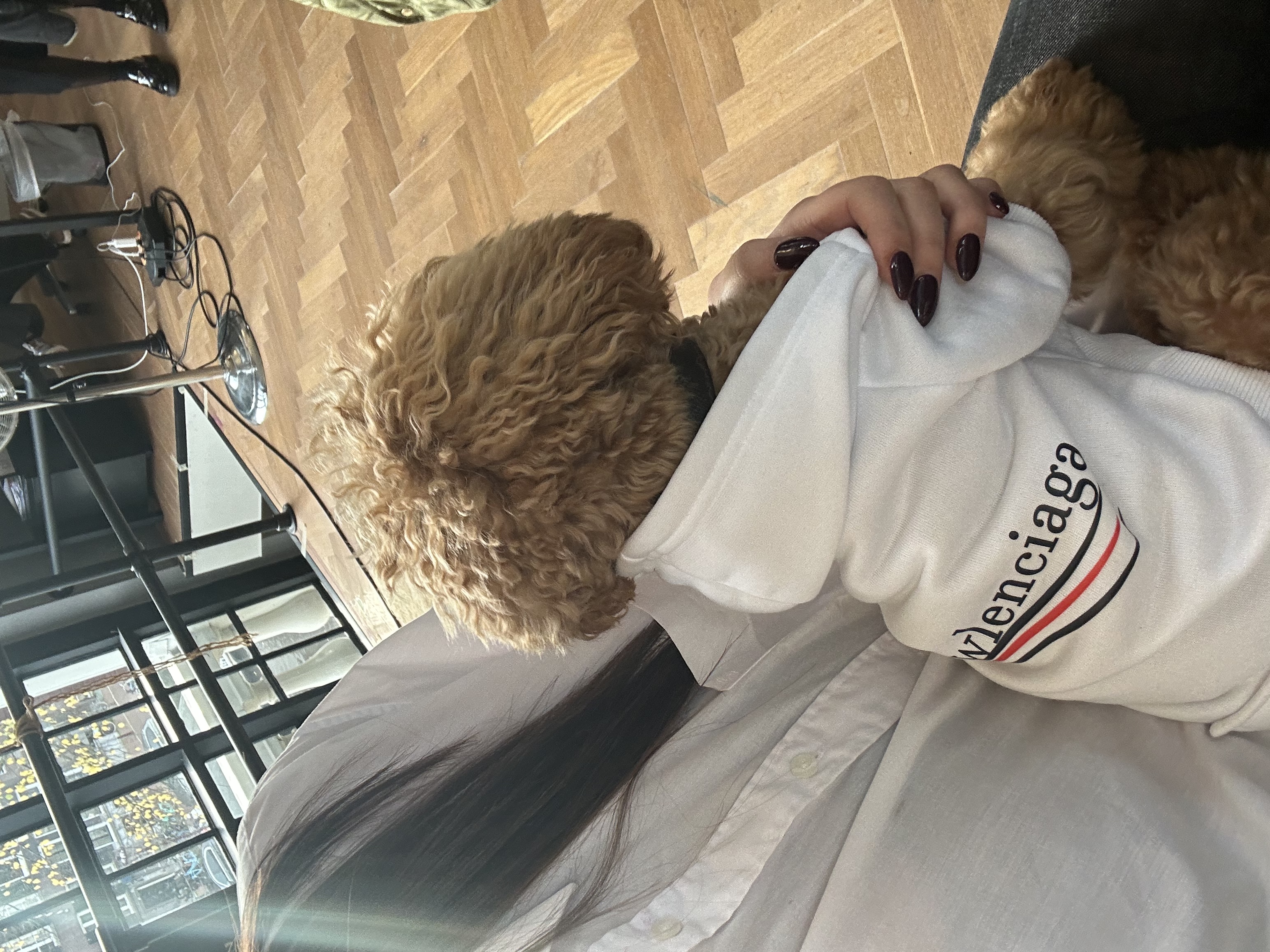 image-3