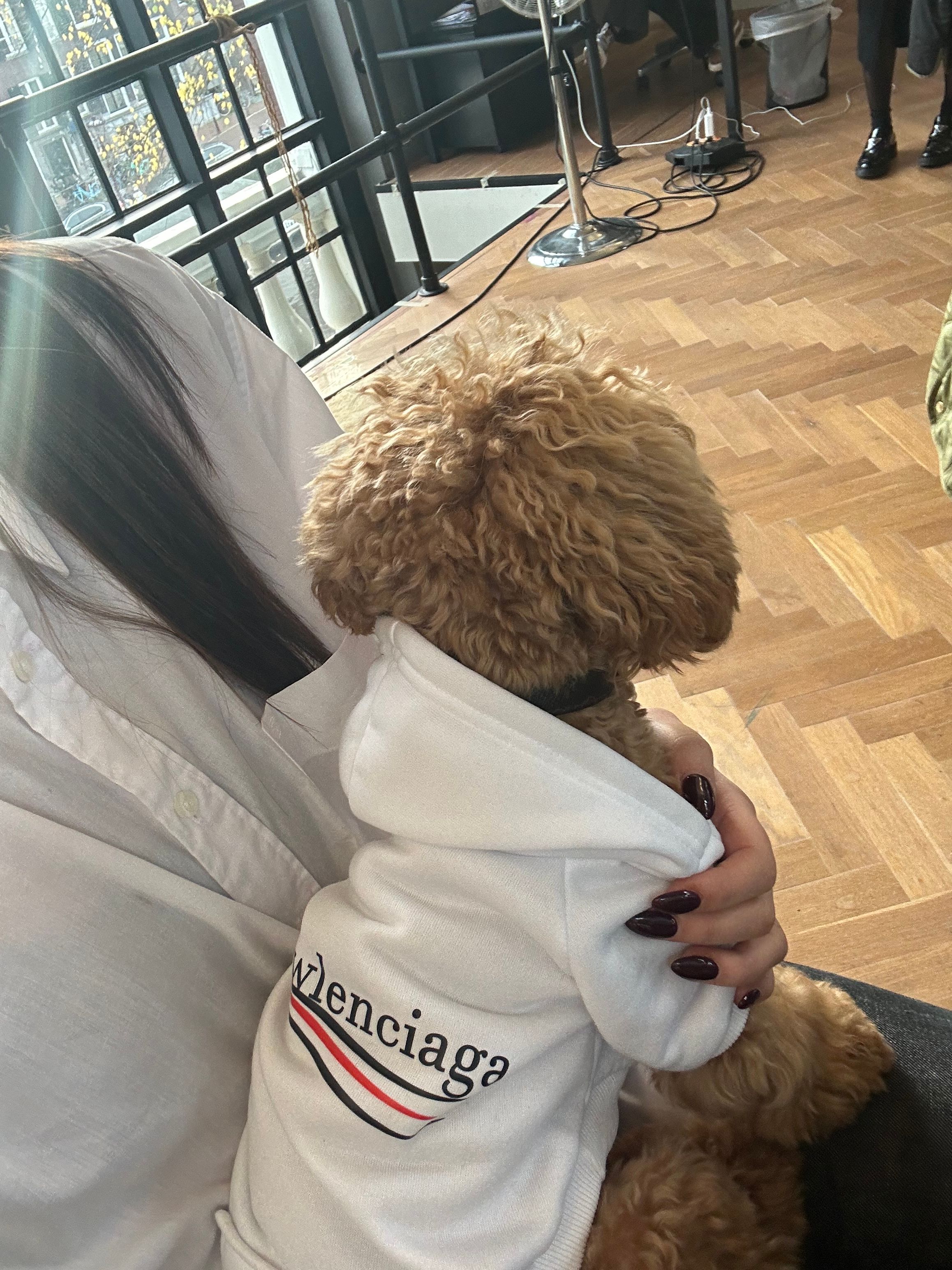 image-3