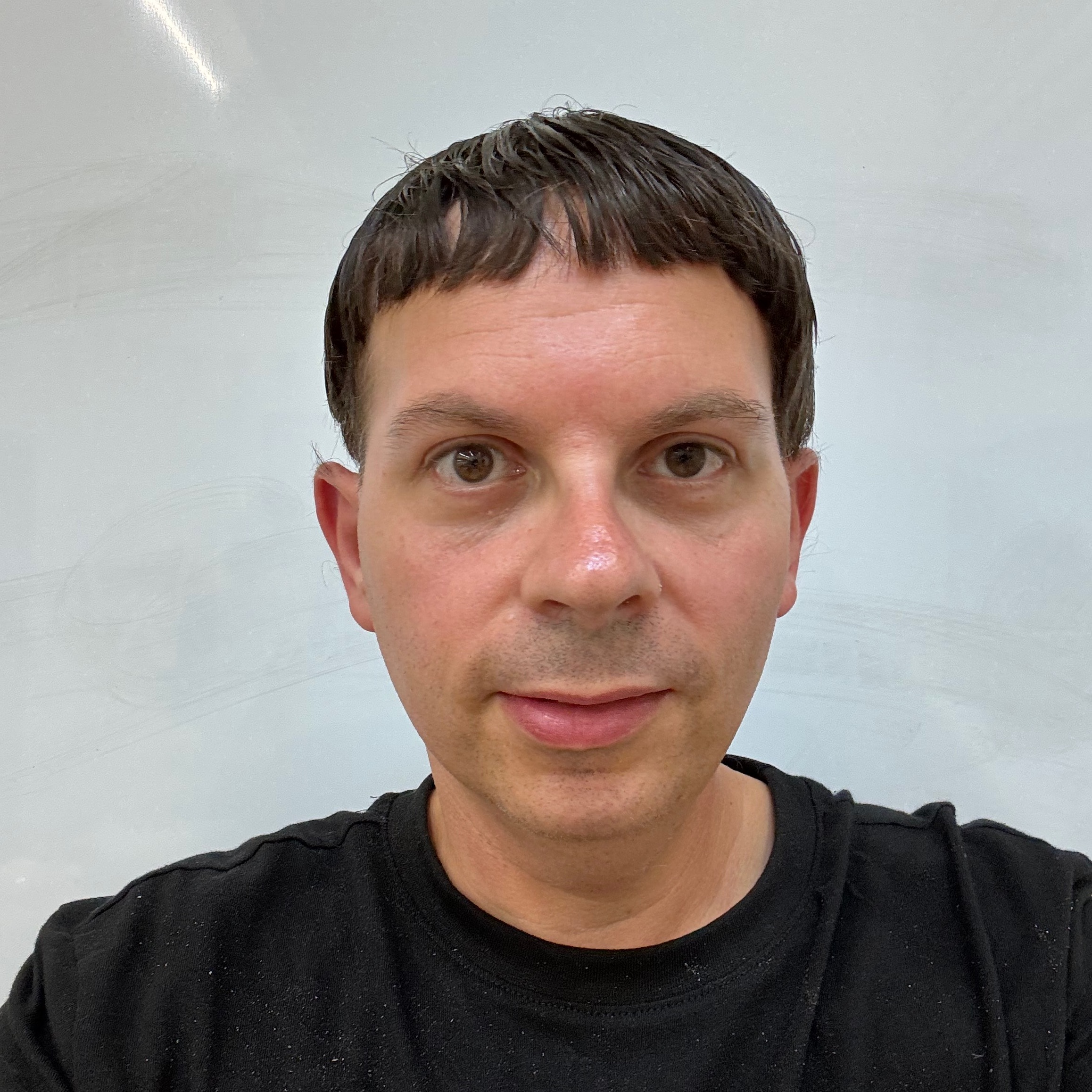 Dan