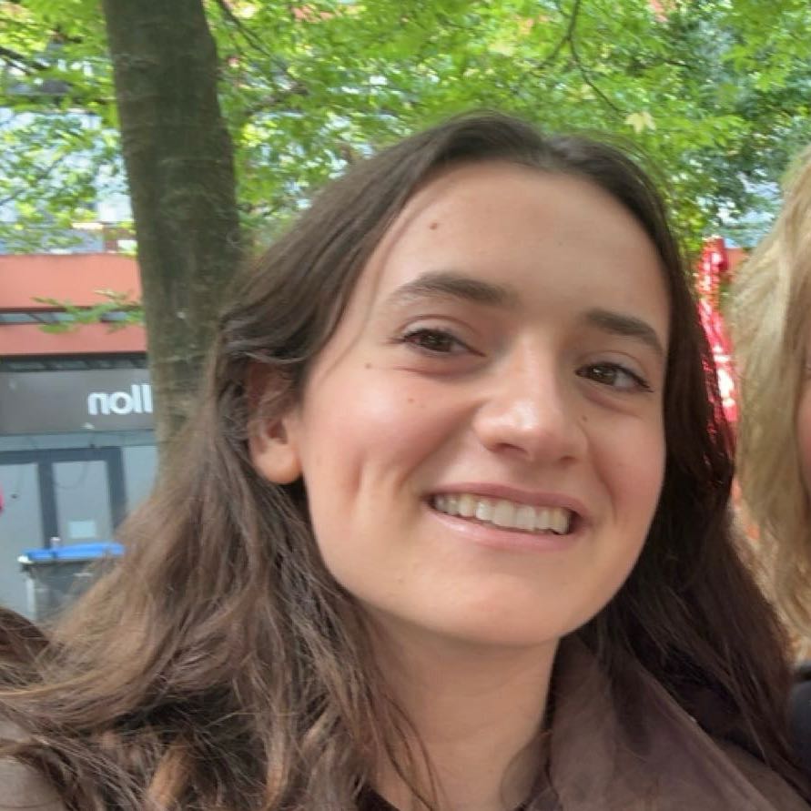Lieke