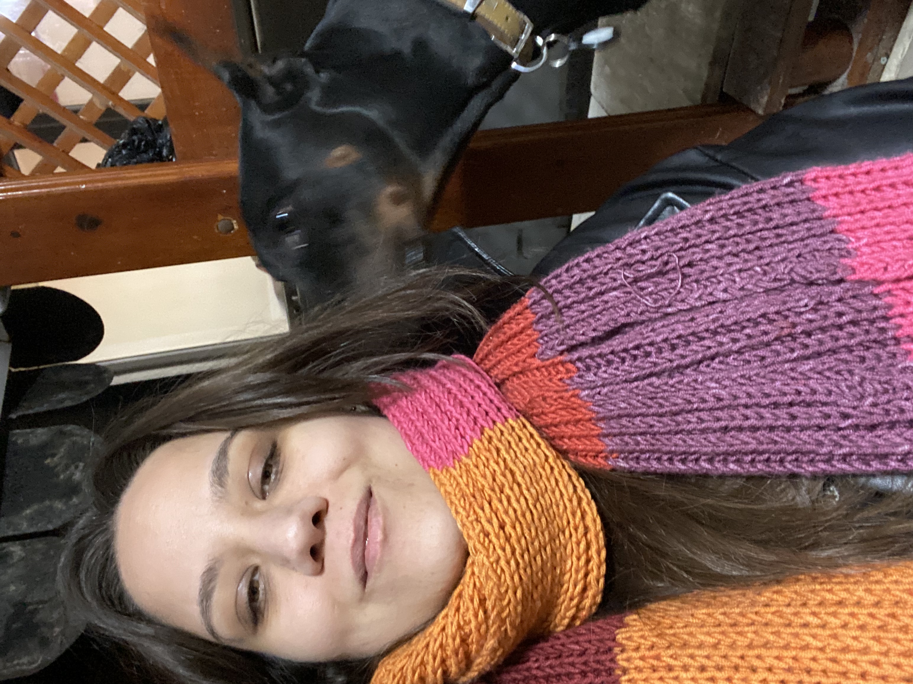 image-1