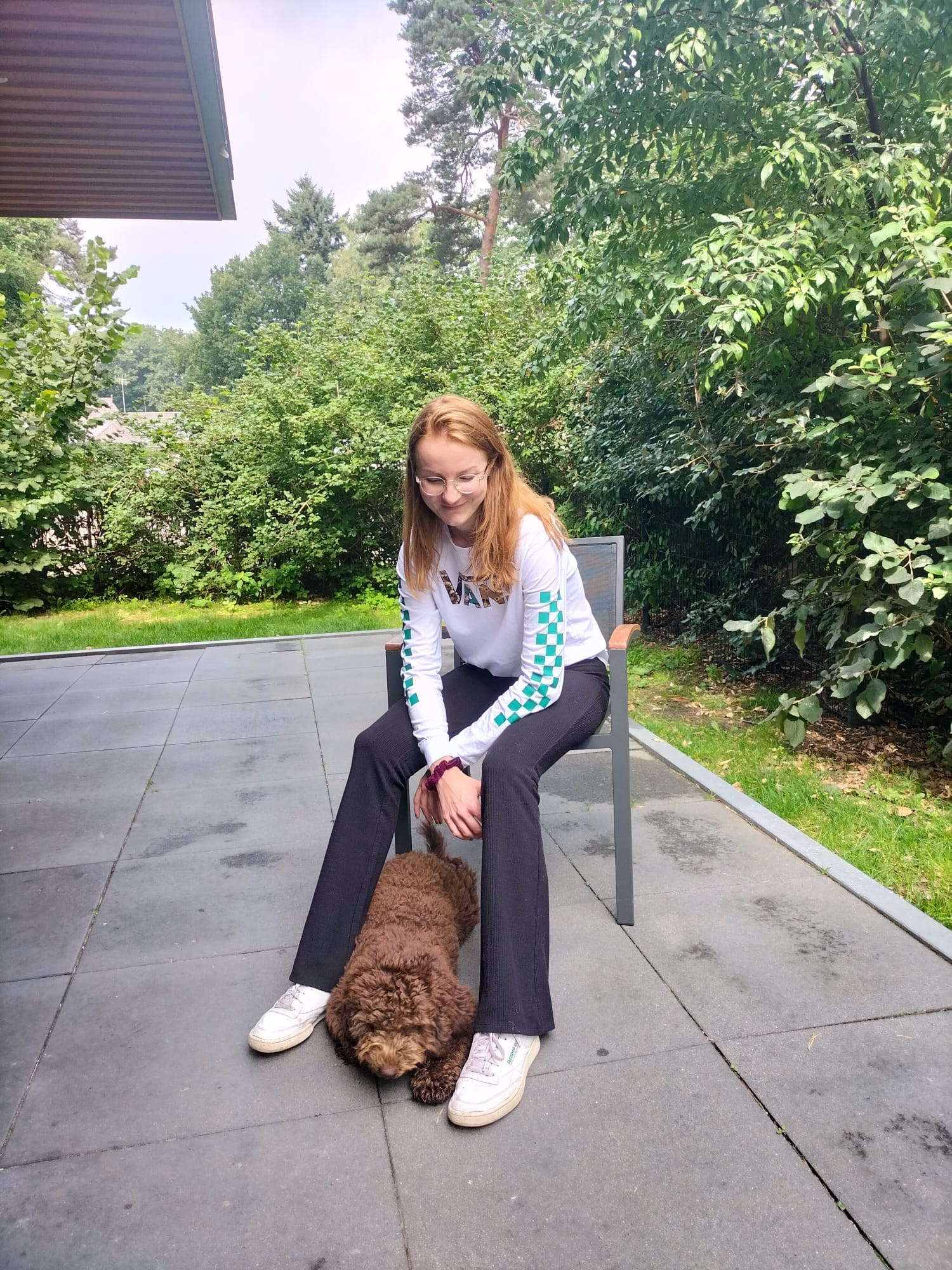 image-5