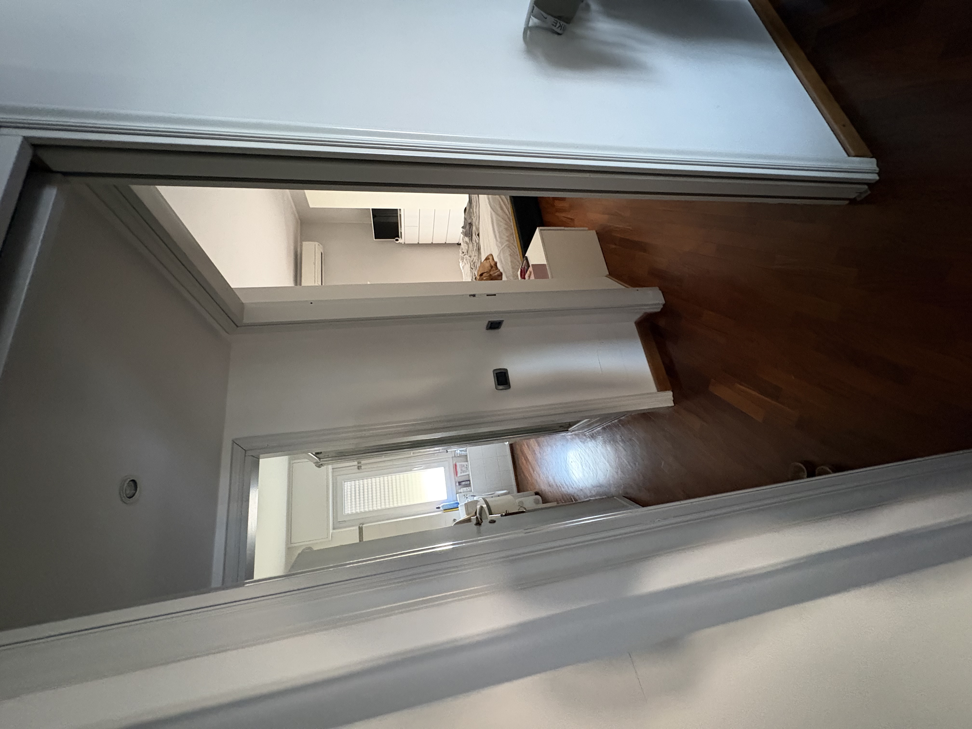 image-18