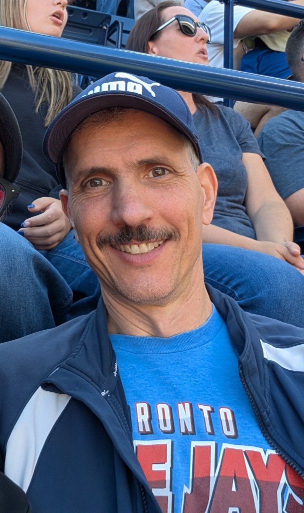 Michael