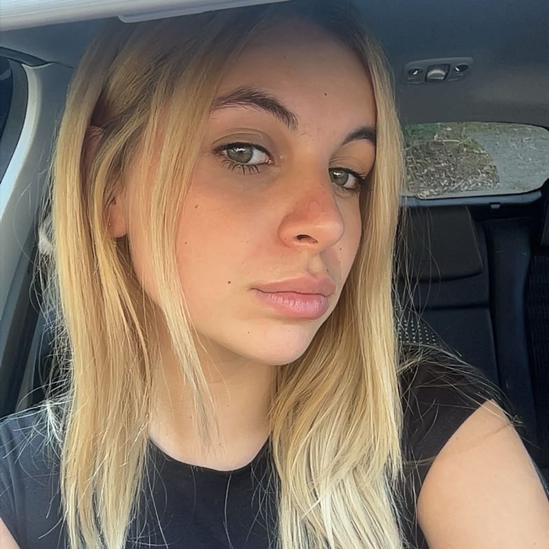 Louane
