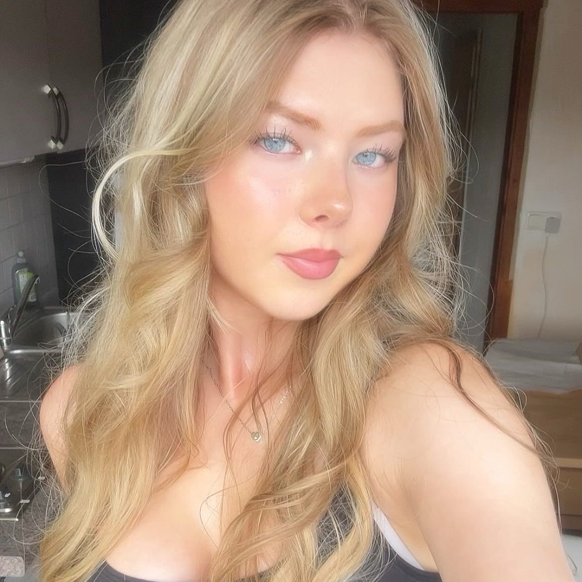 Laura