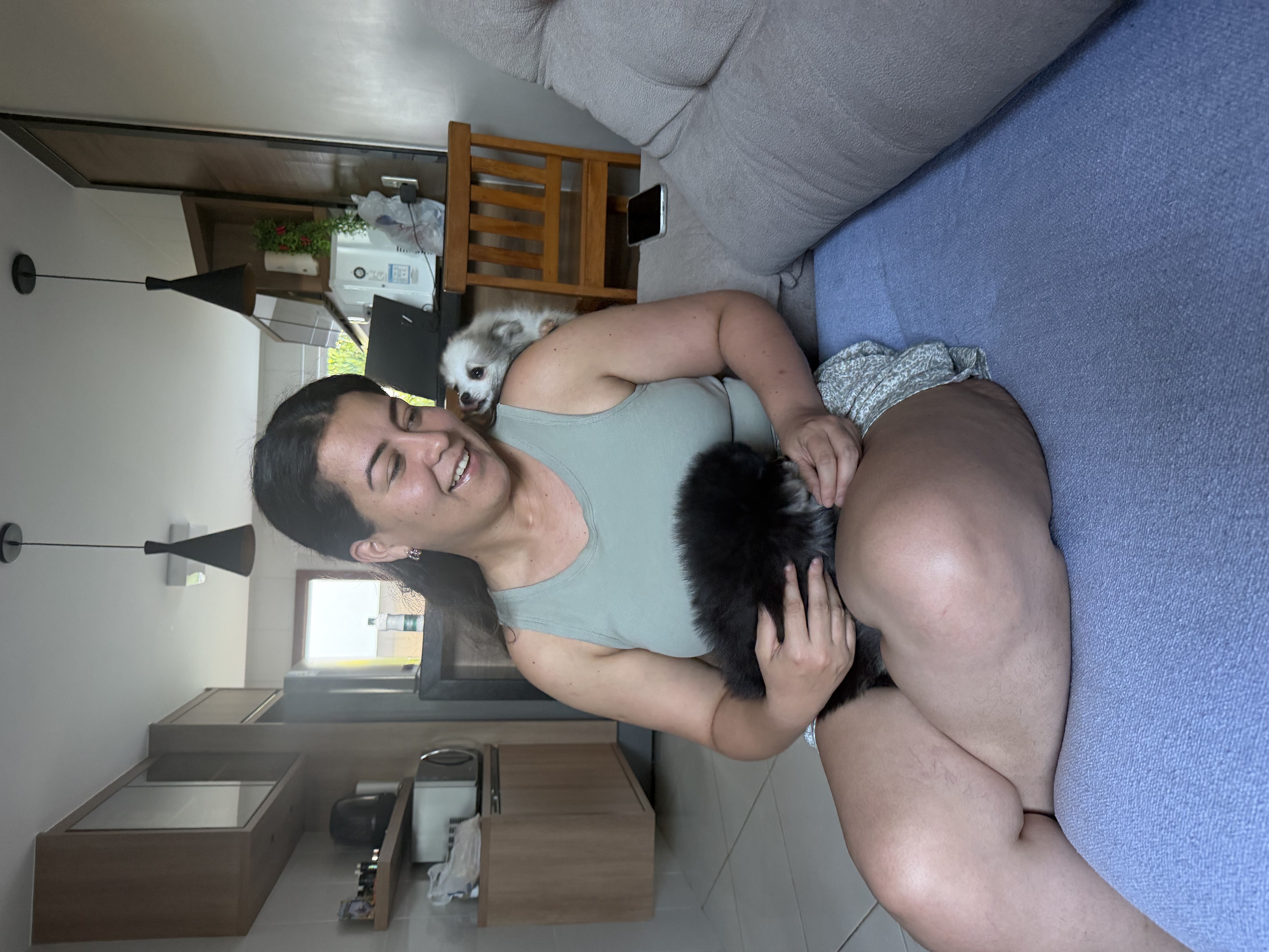 image-20