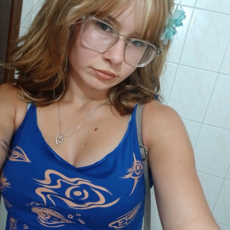Ellie