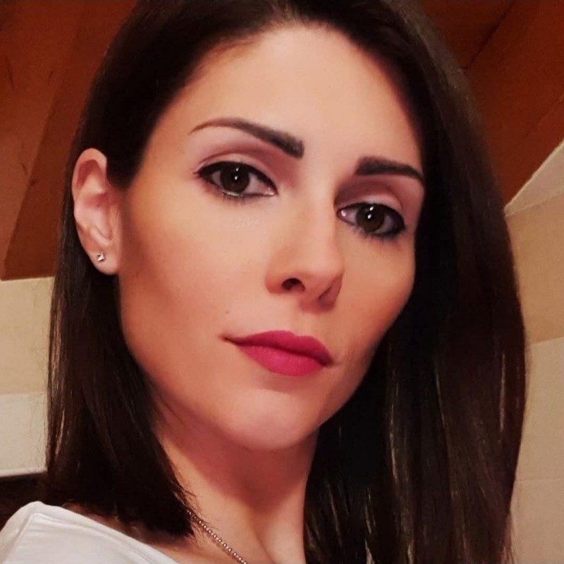 LAURA