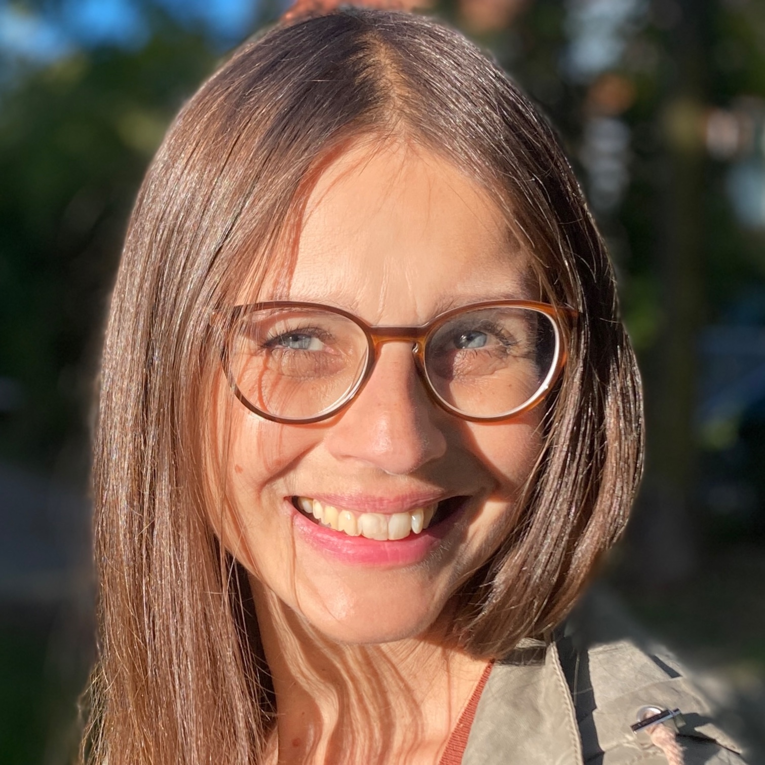 Sonja