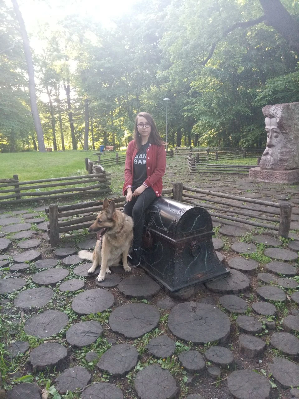 image-4