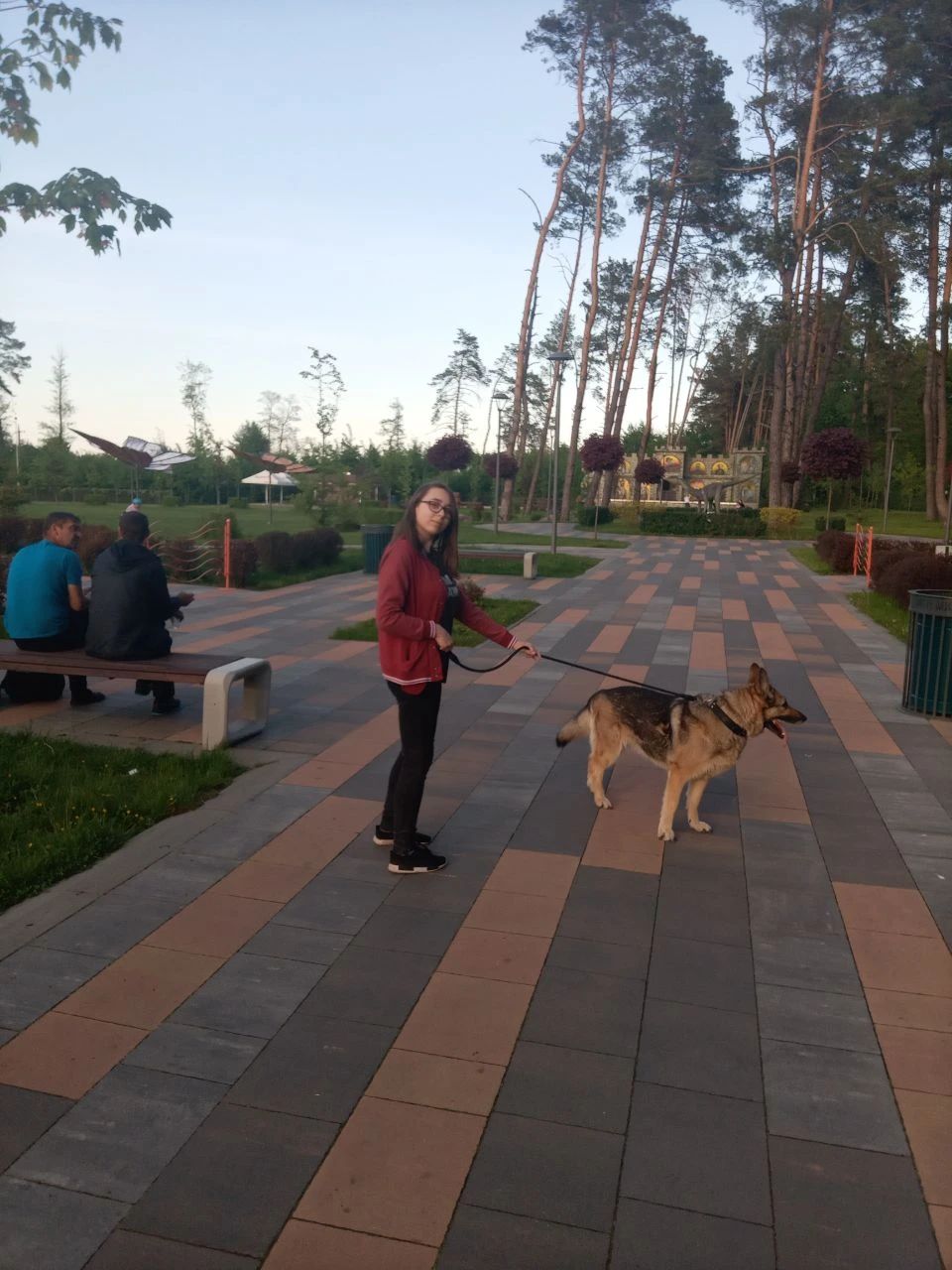 image-5