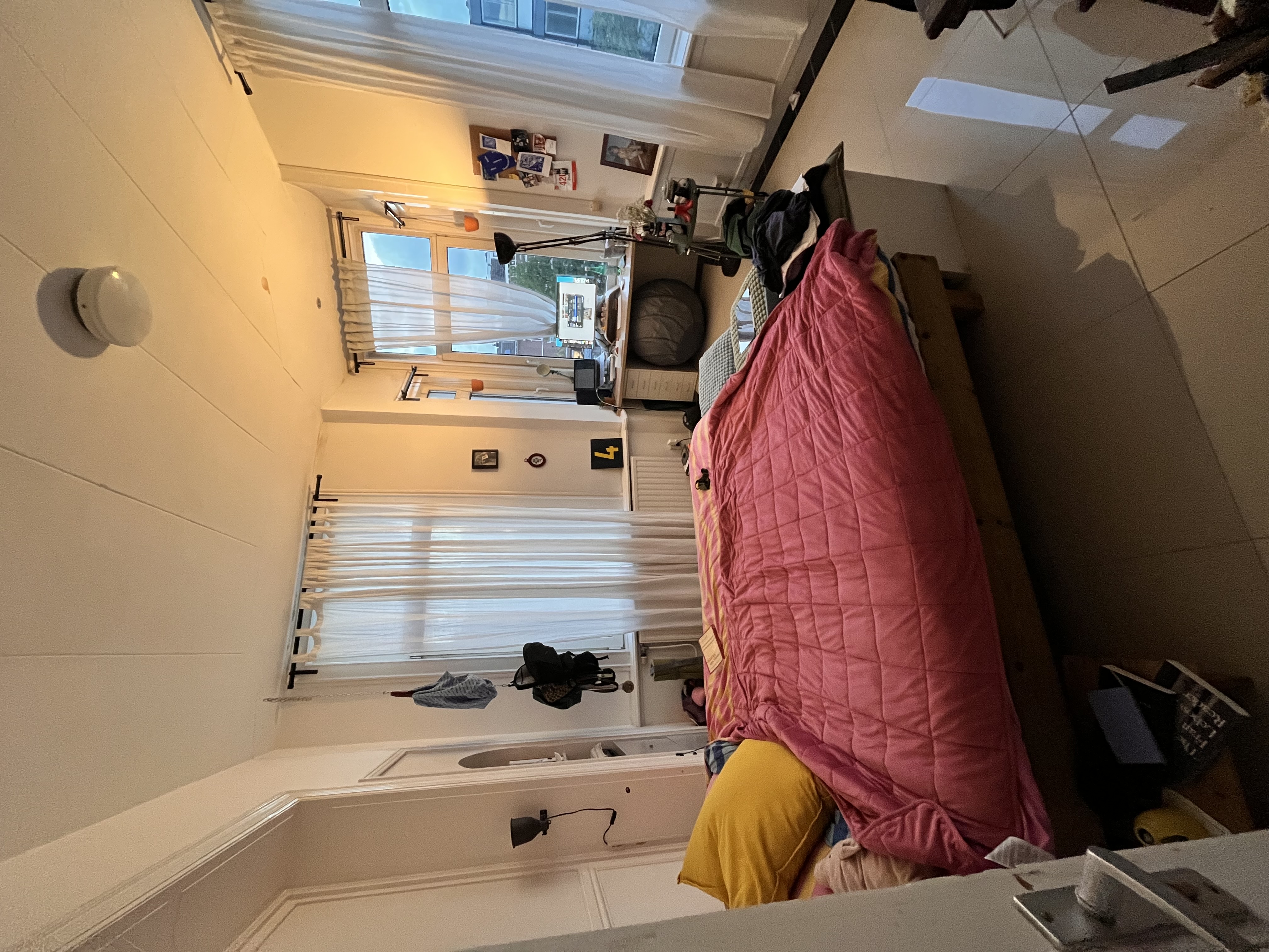 image-9