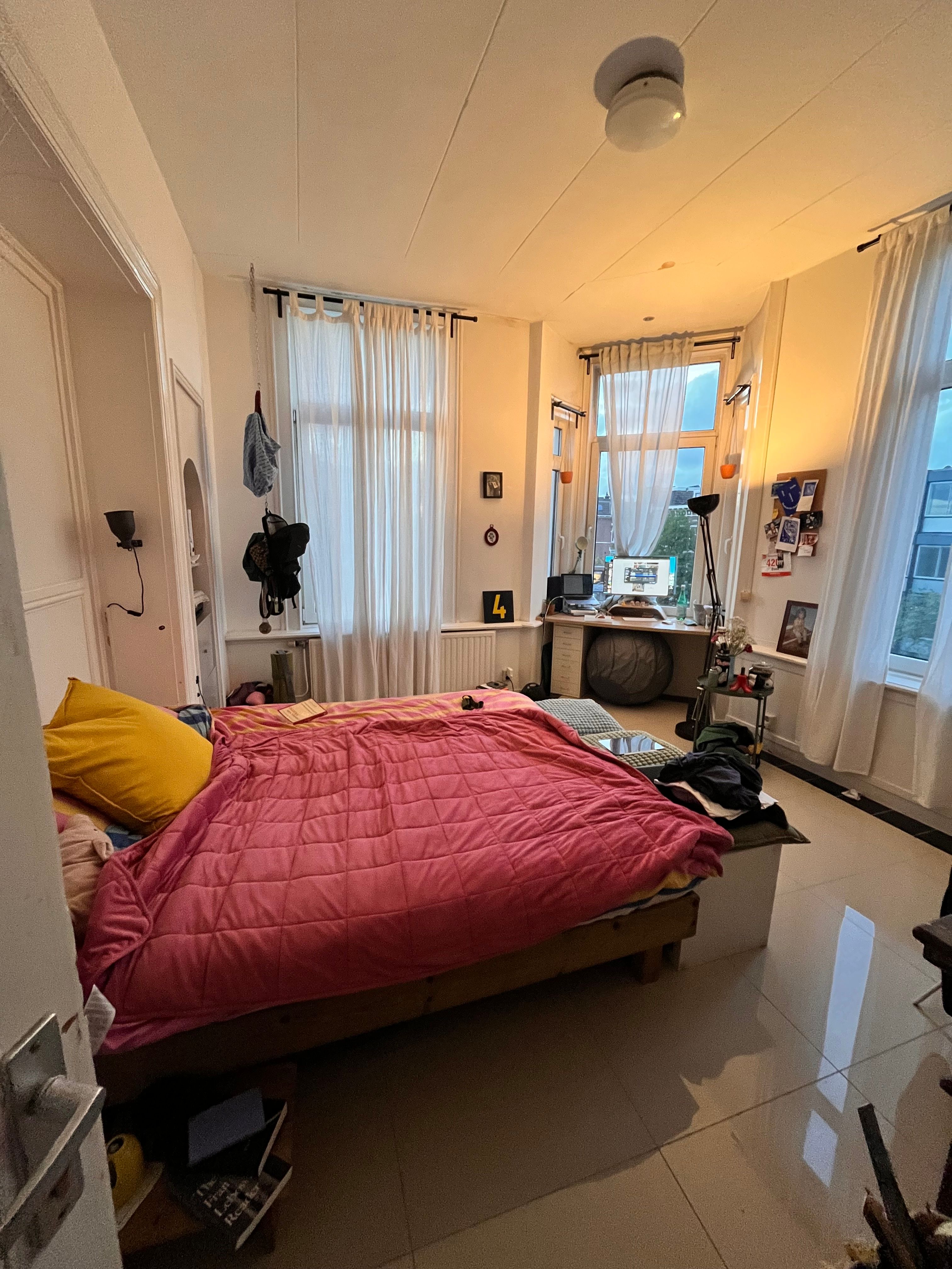 image-9