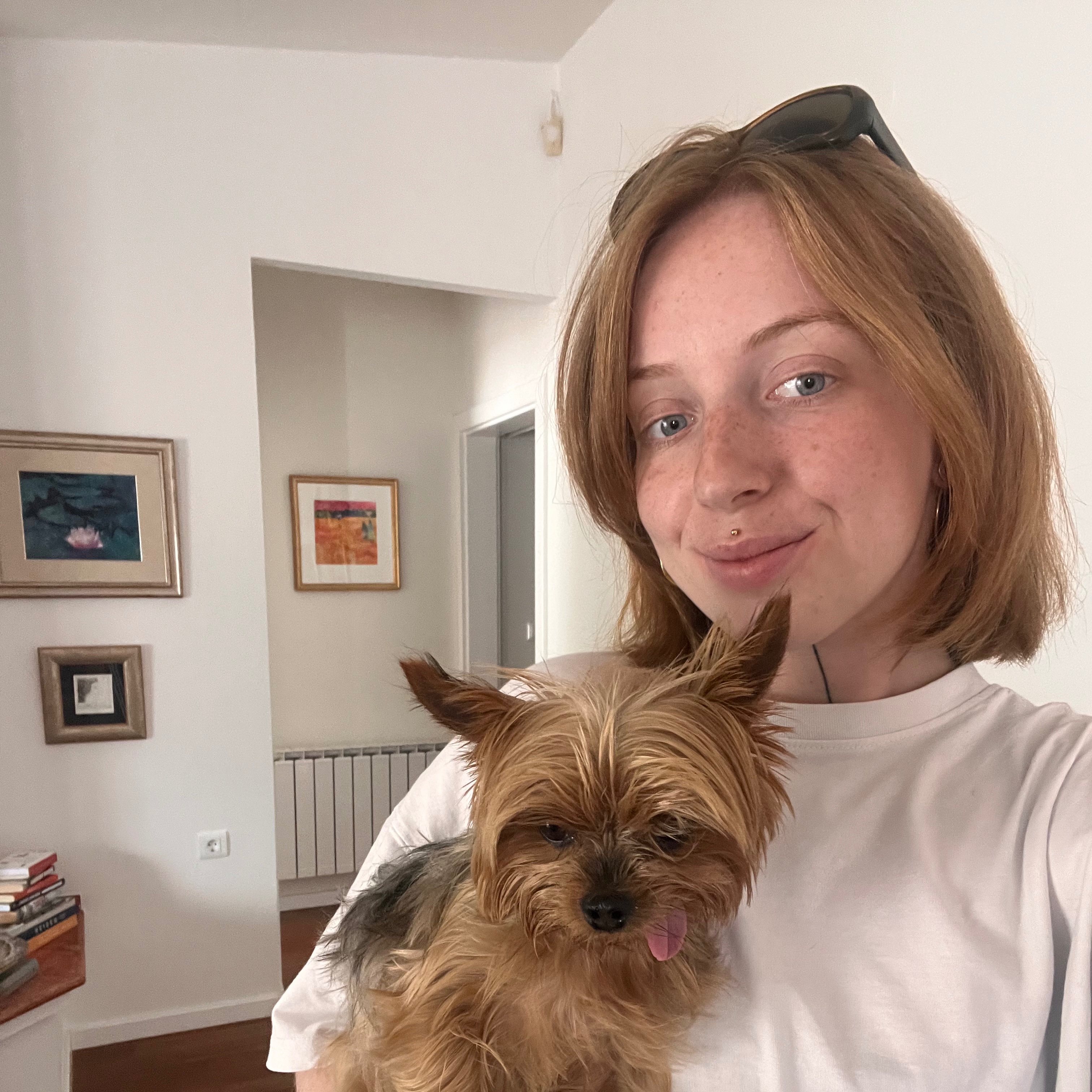 Elli