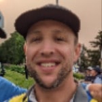 Mike
