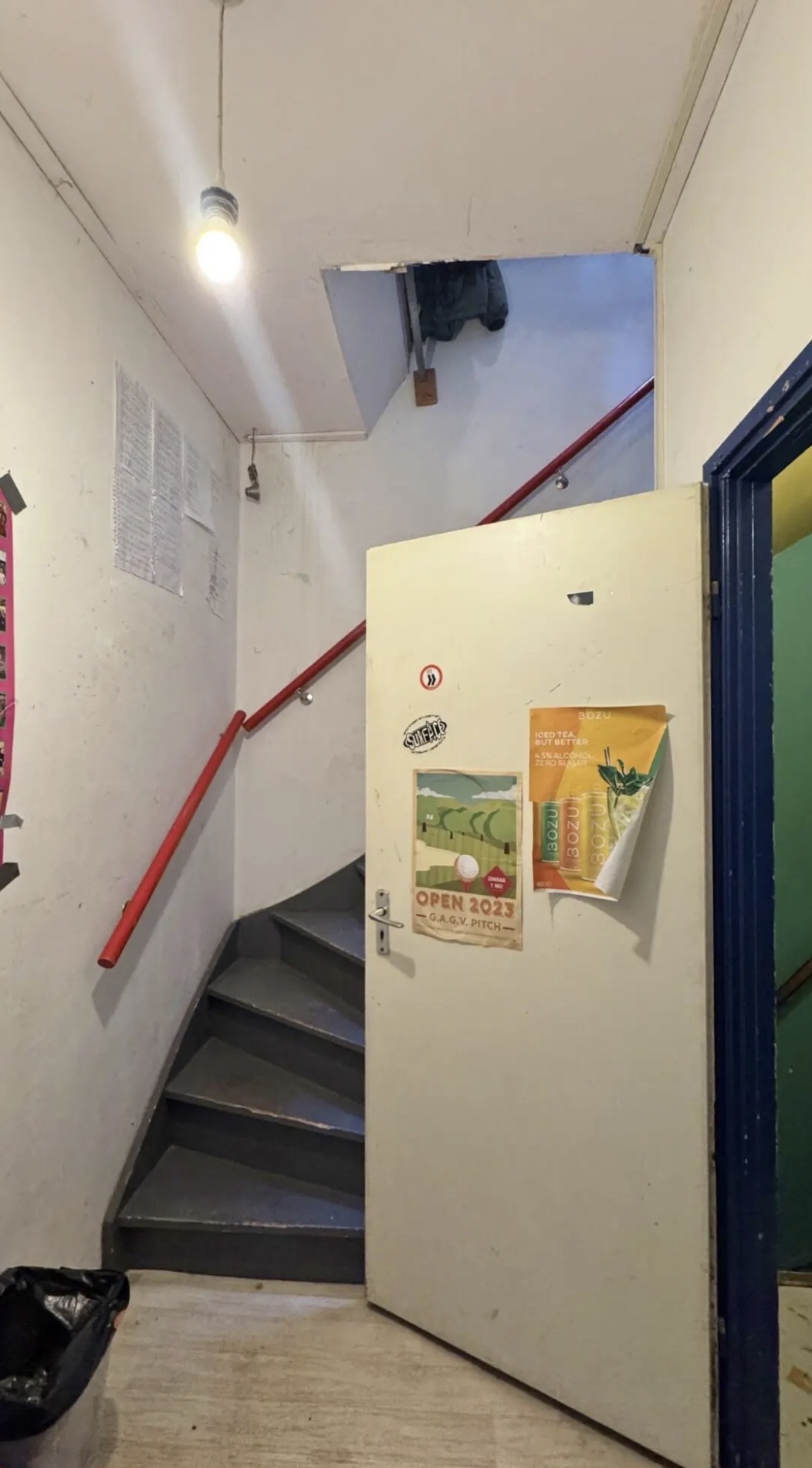 image-15