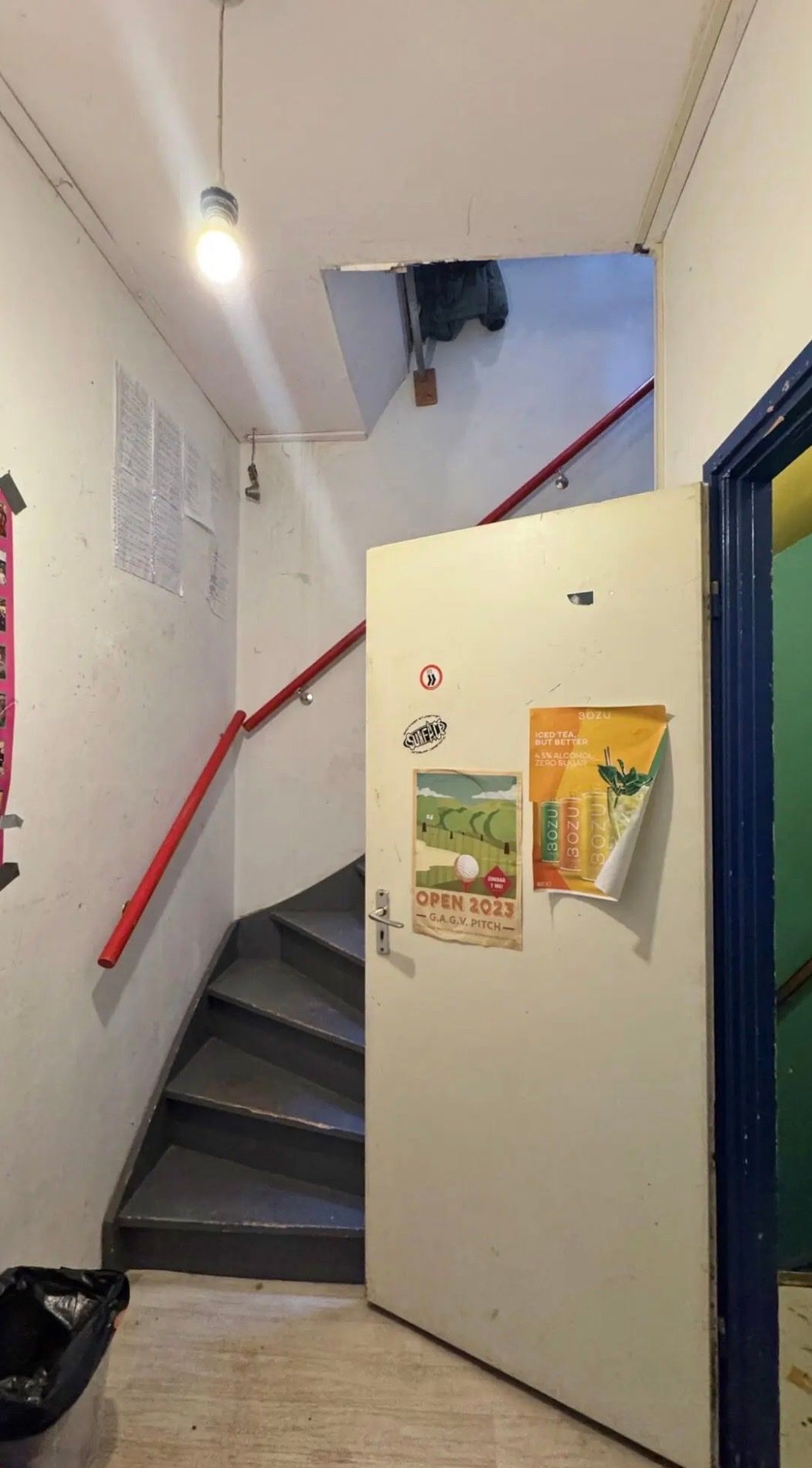 image-15