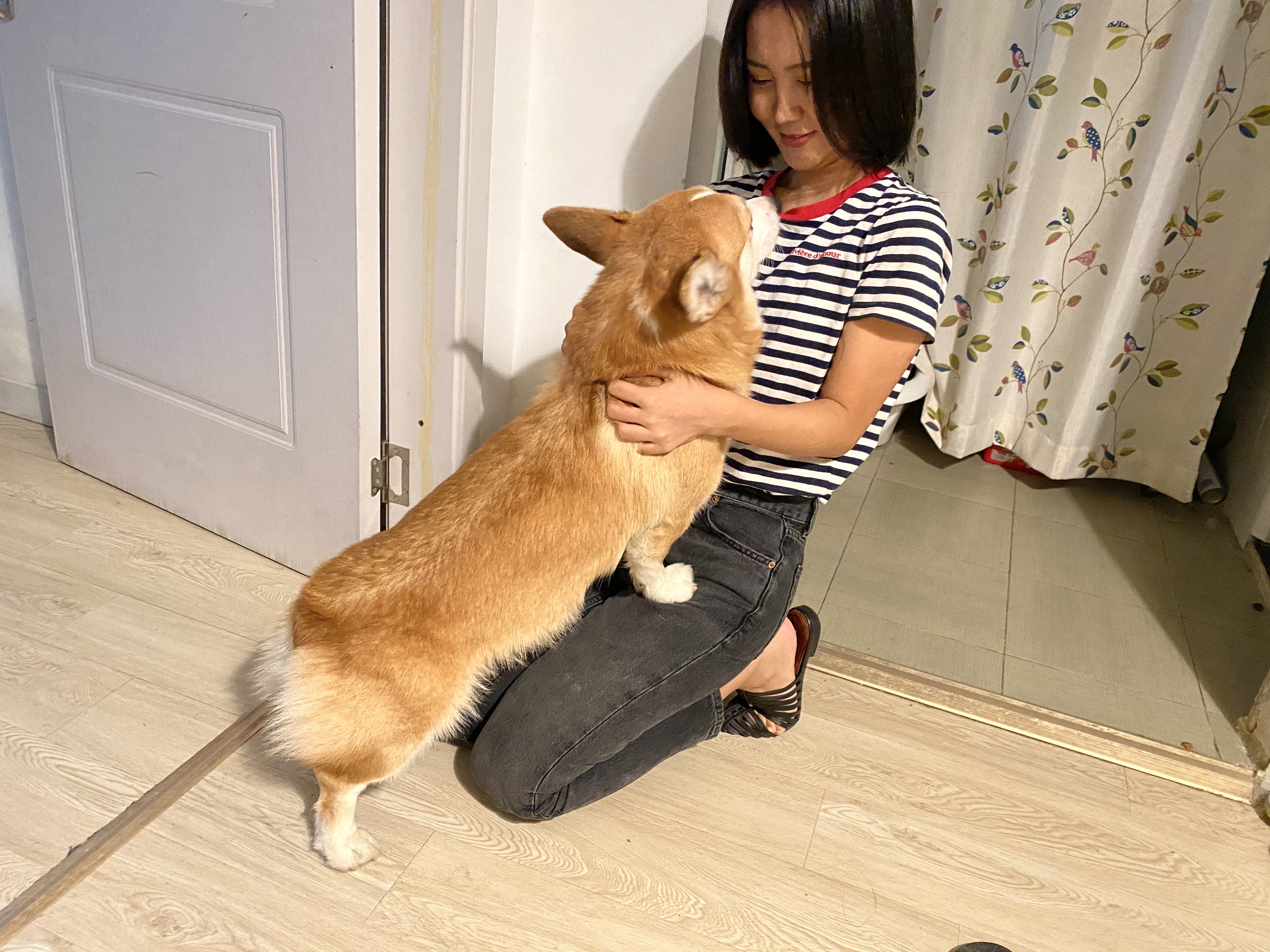 image-6