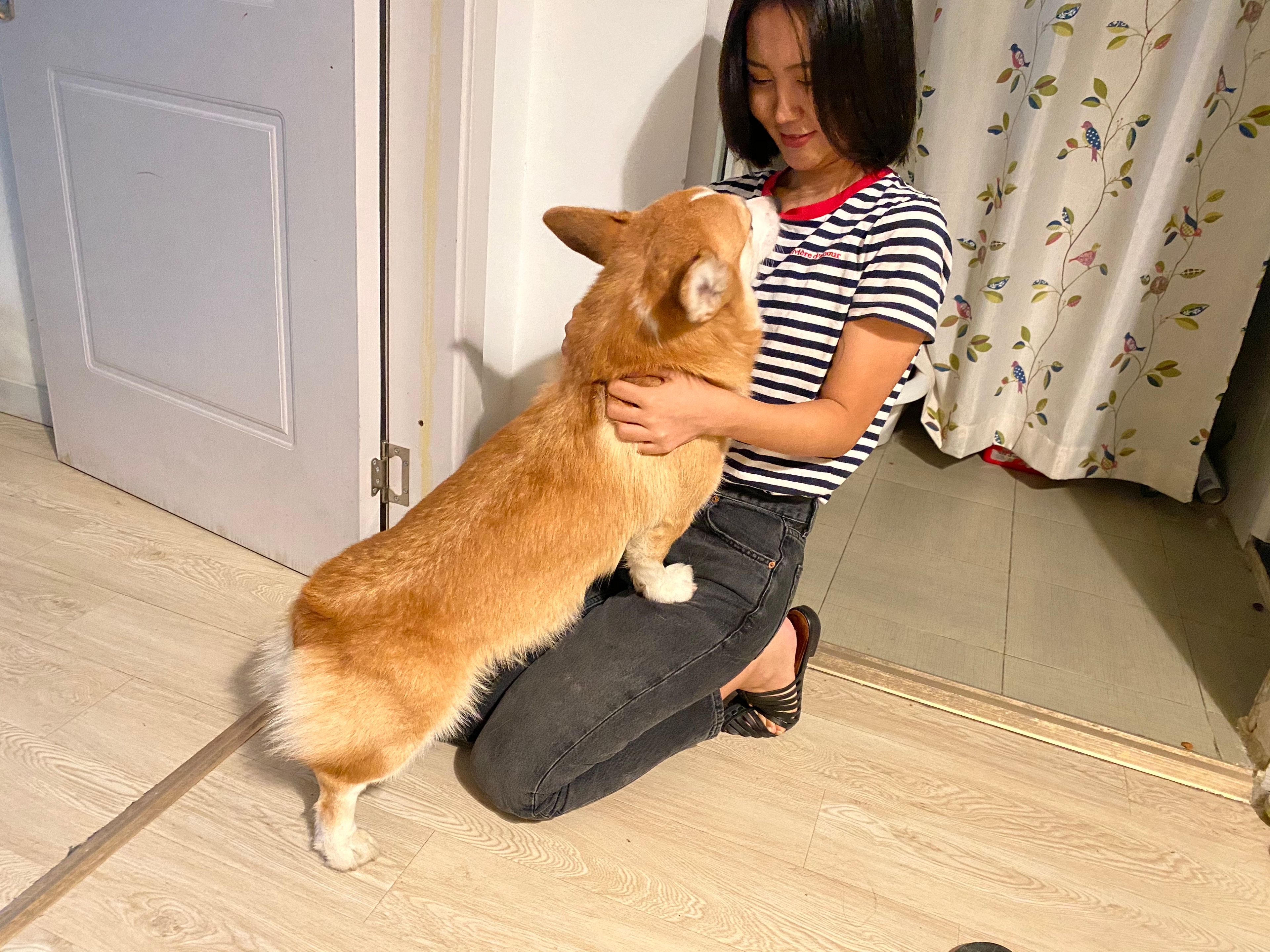 image-6