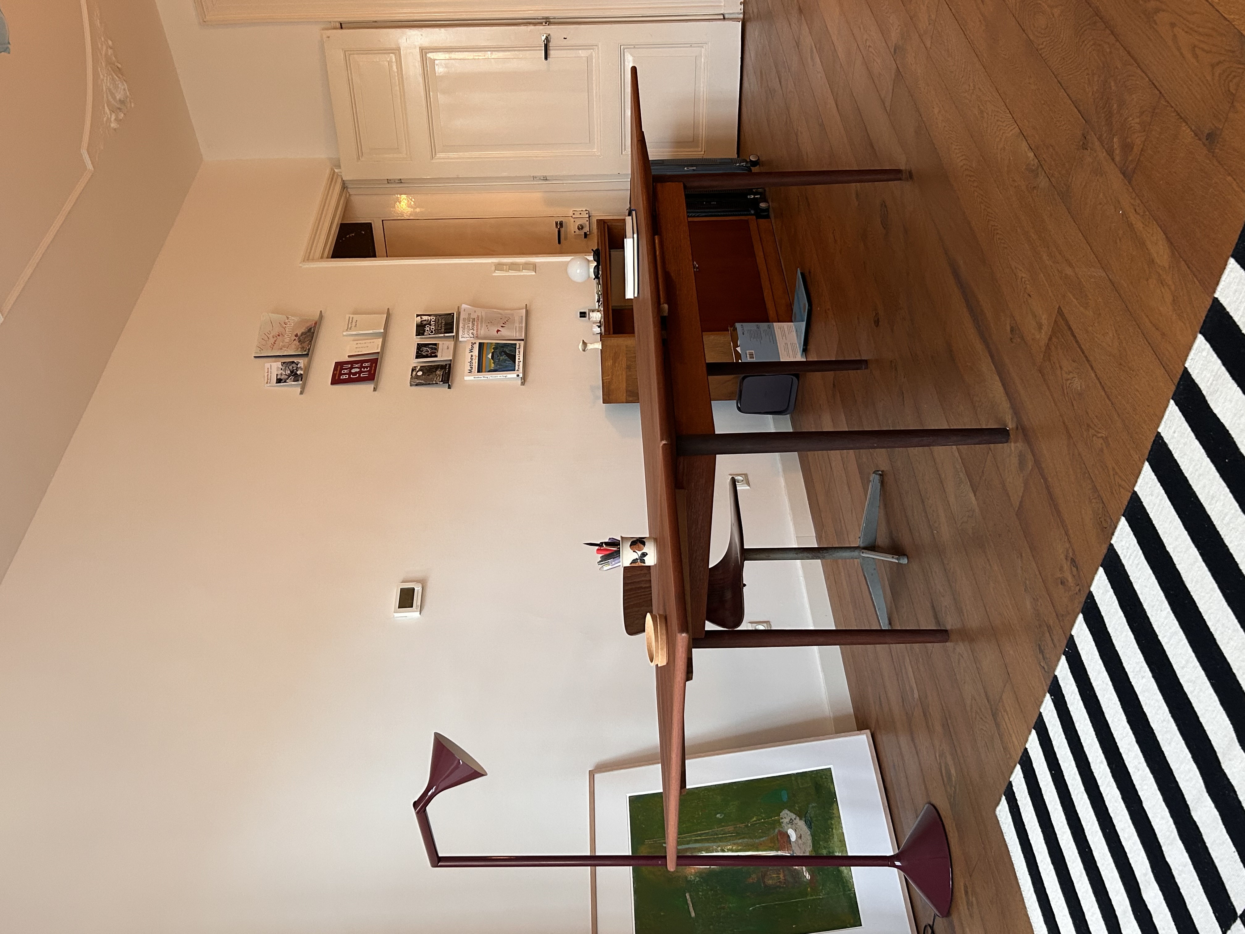 image-8