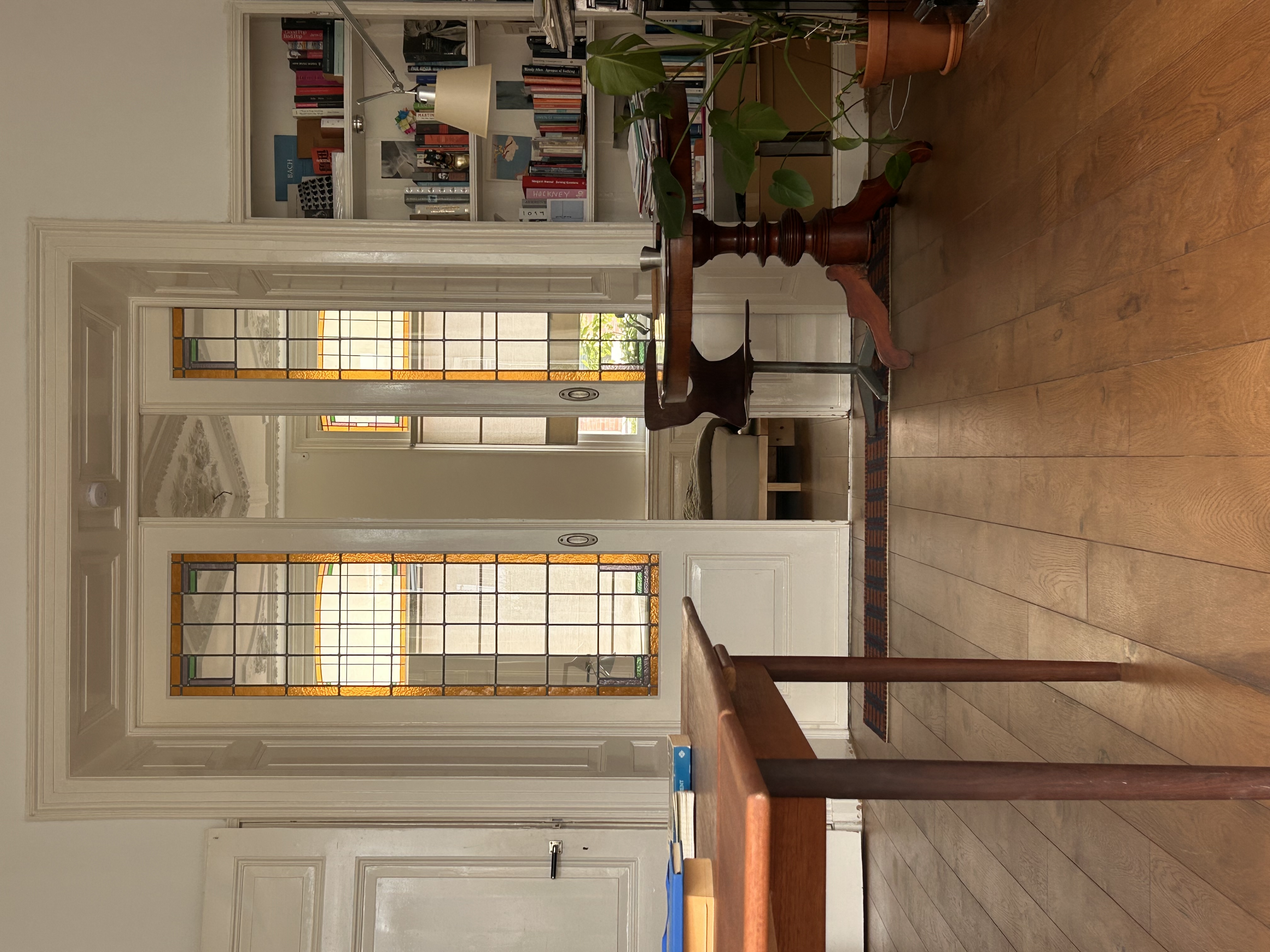 image-10