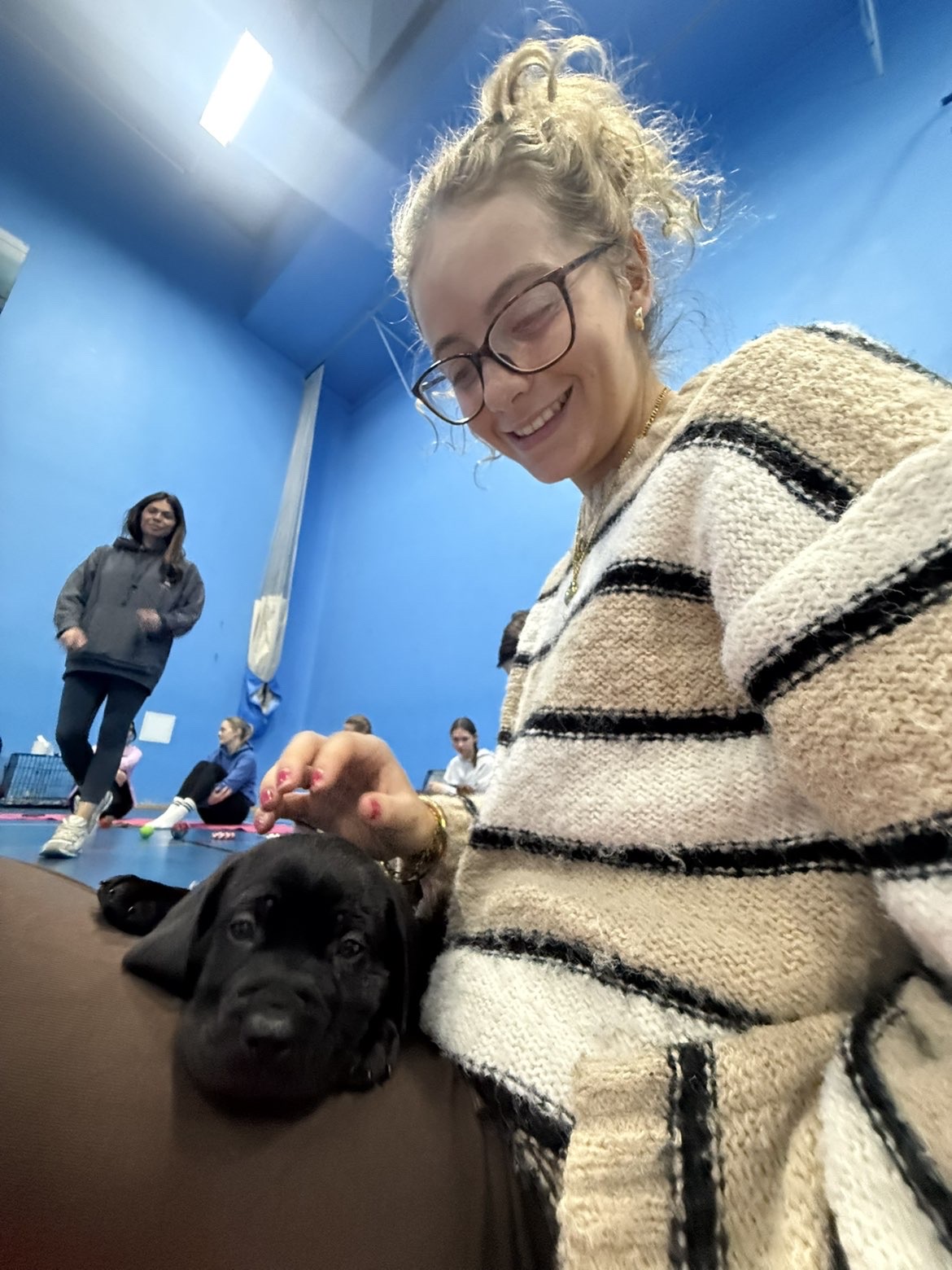 image-8