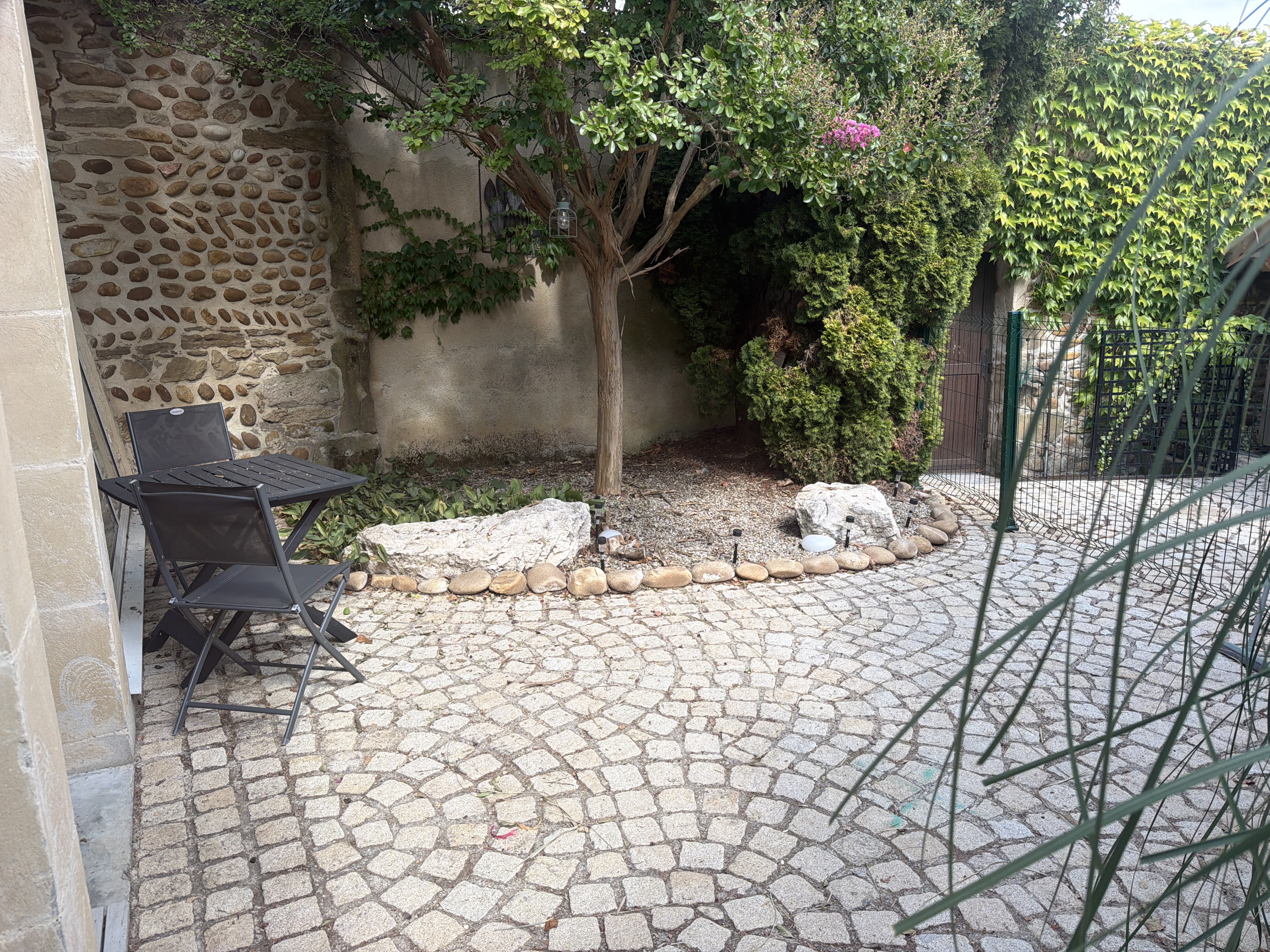 image-31