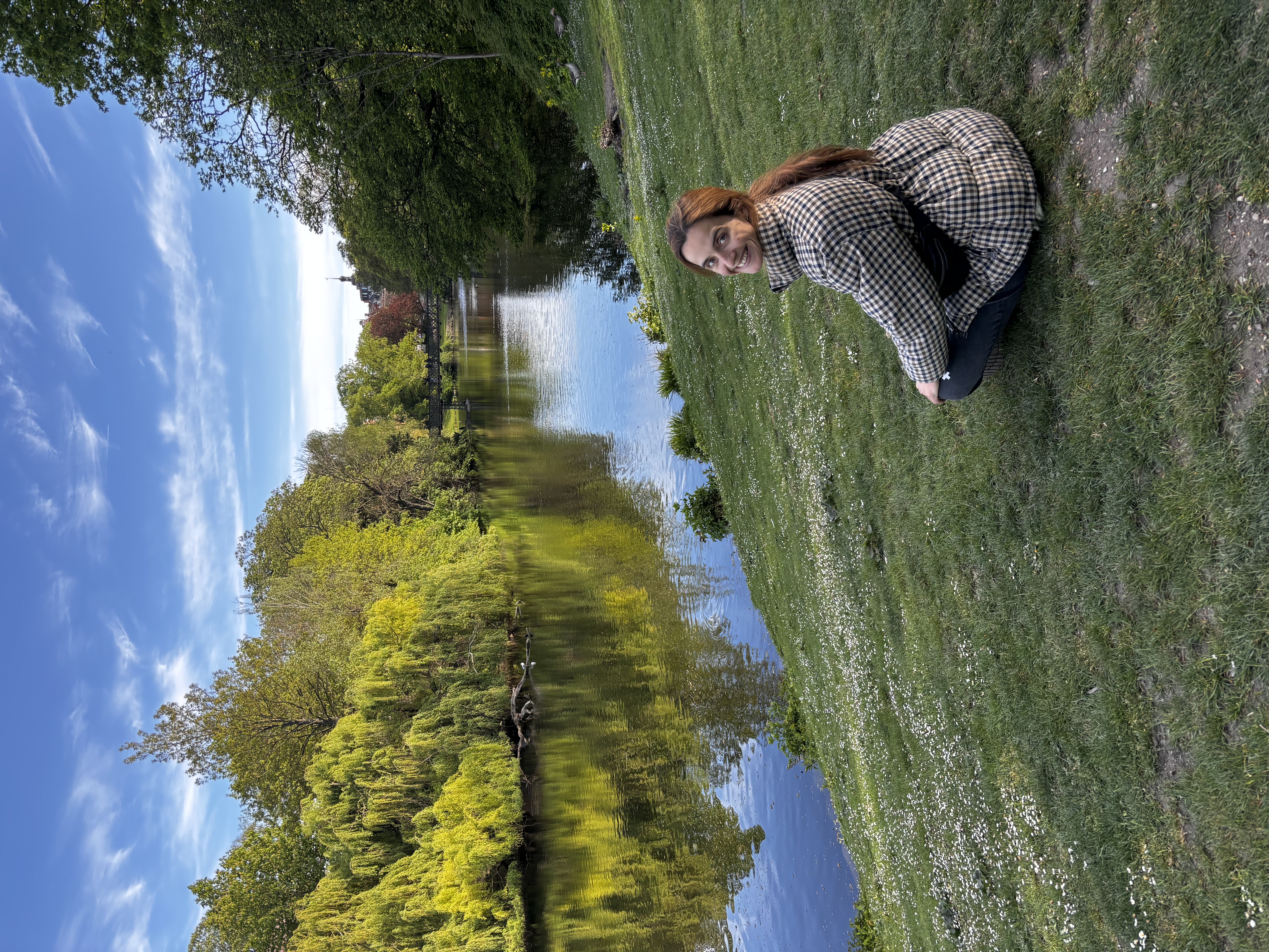 image-0