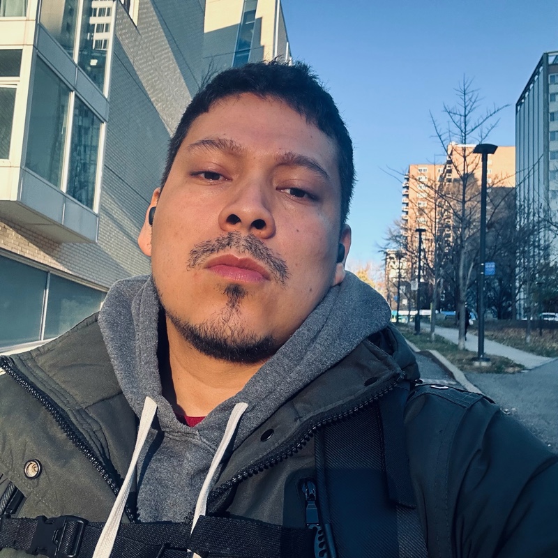 Guillermo