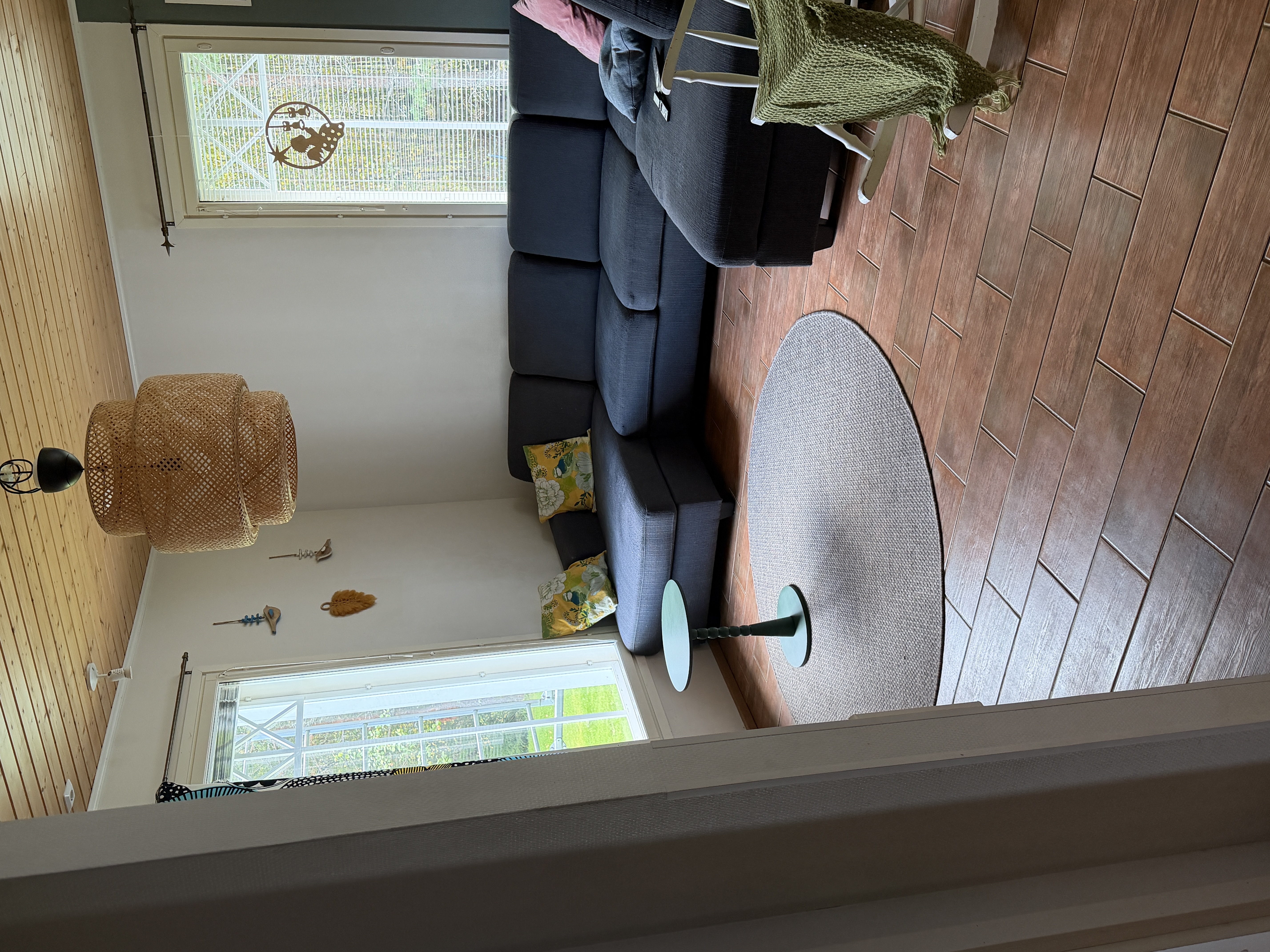 image-13