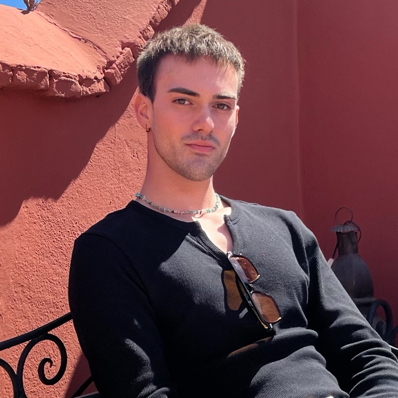 Stefano