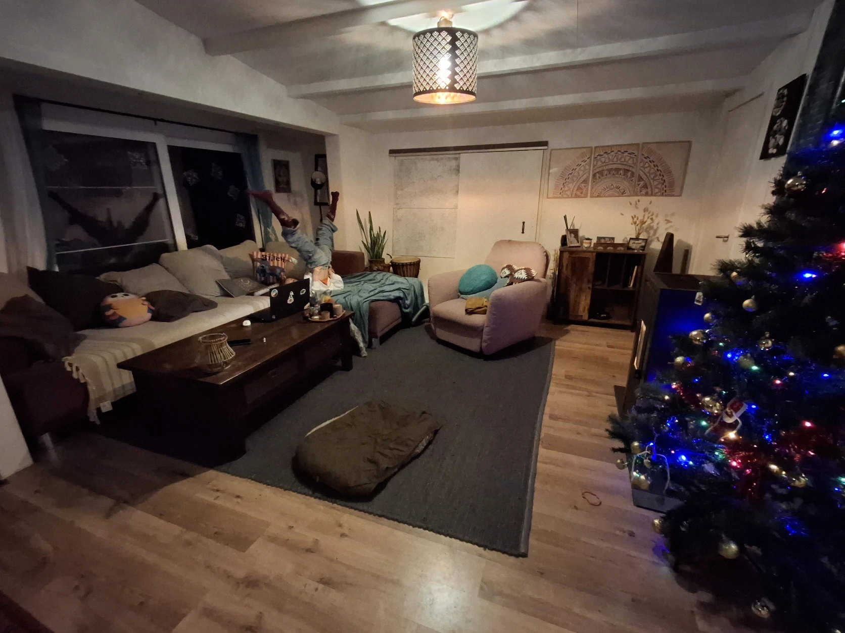 image-13